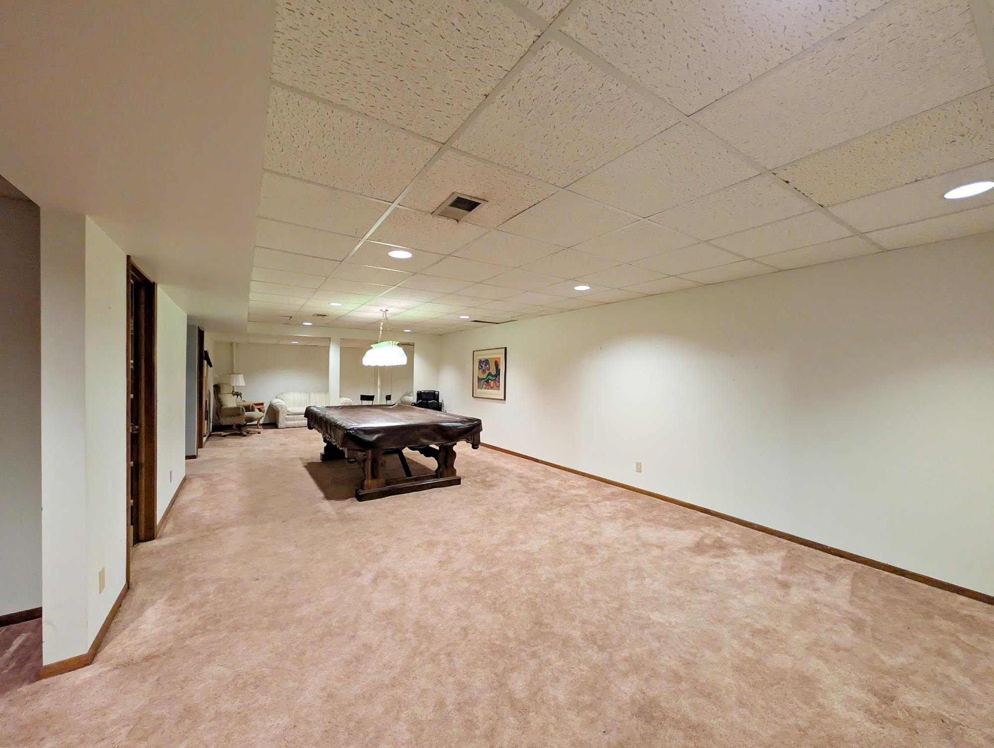 108 Riverview Boulevard, Flushing, MI 48433 — Photo 35