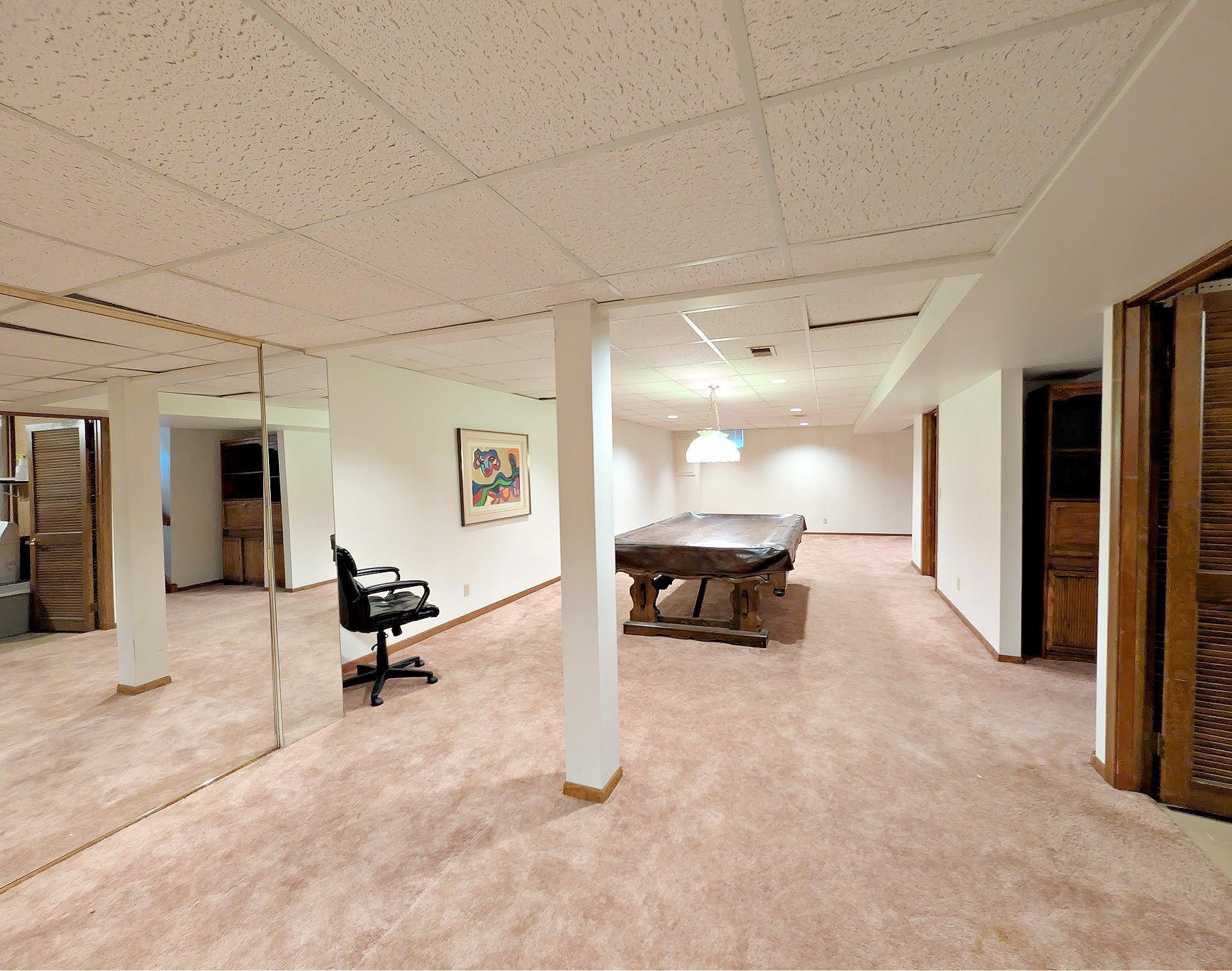 108 Riverview Boulevard, Flushing, MI 48433 — Photo 36