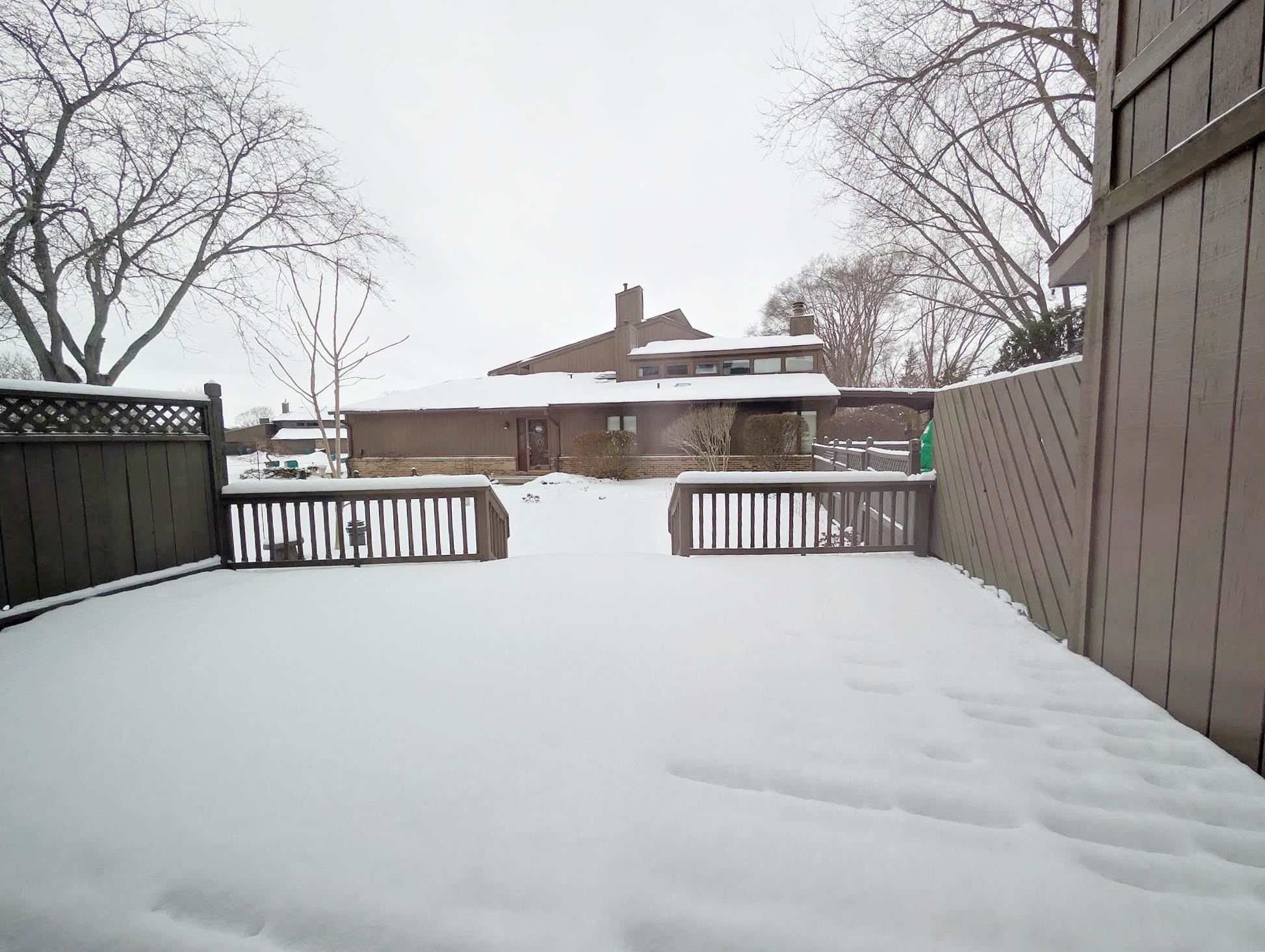 108 Riverview Boulevard, Flushing, MI 48433 — Photo 37