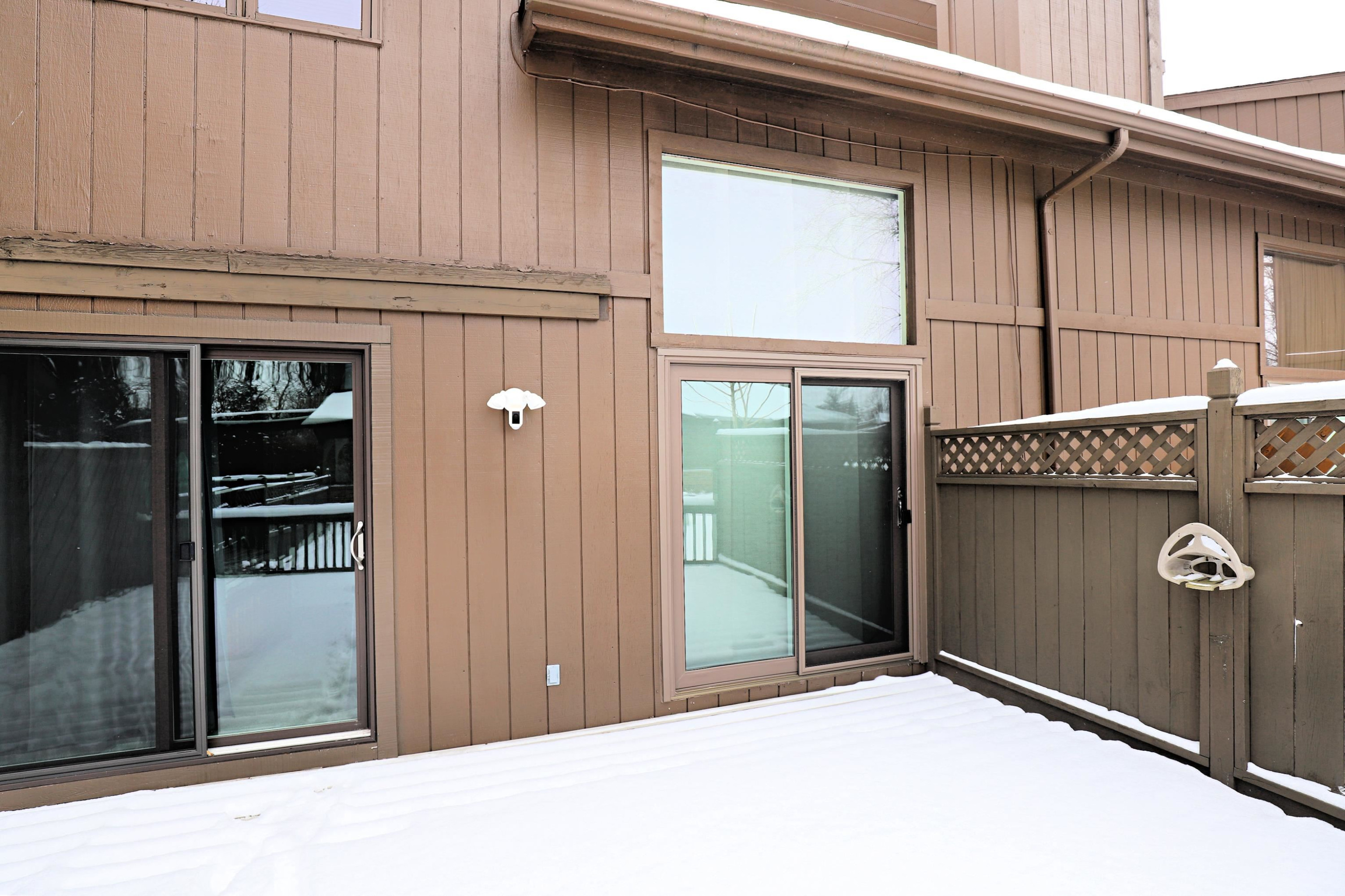 108 Riverview Boulevard, Flushing, MI 48433 — Photo 38