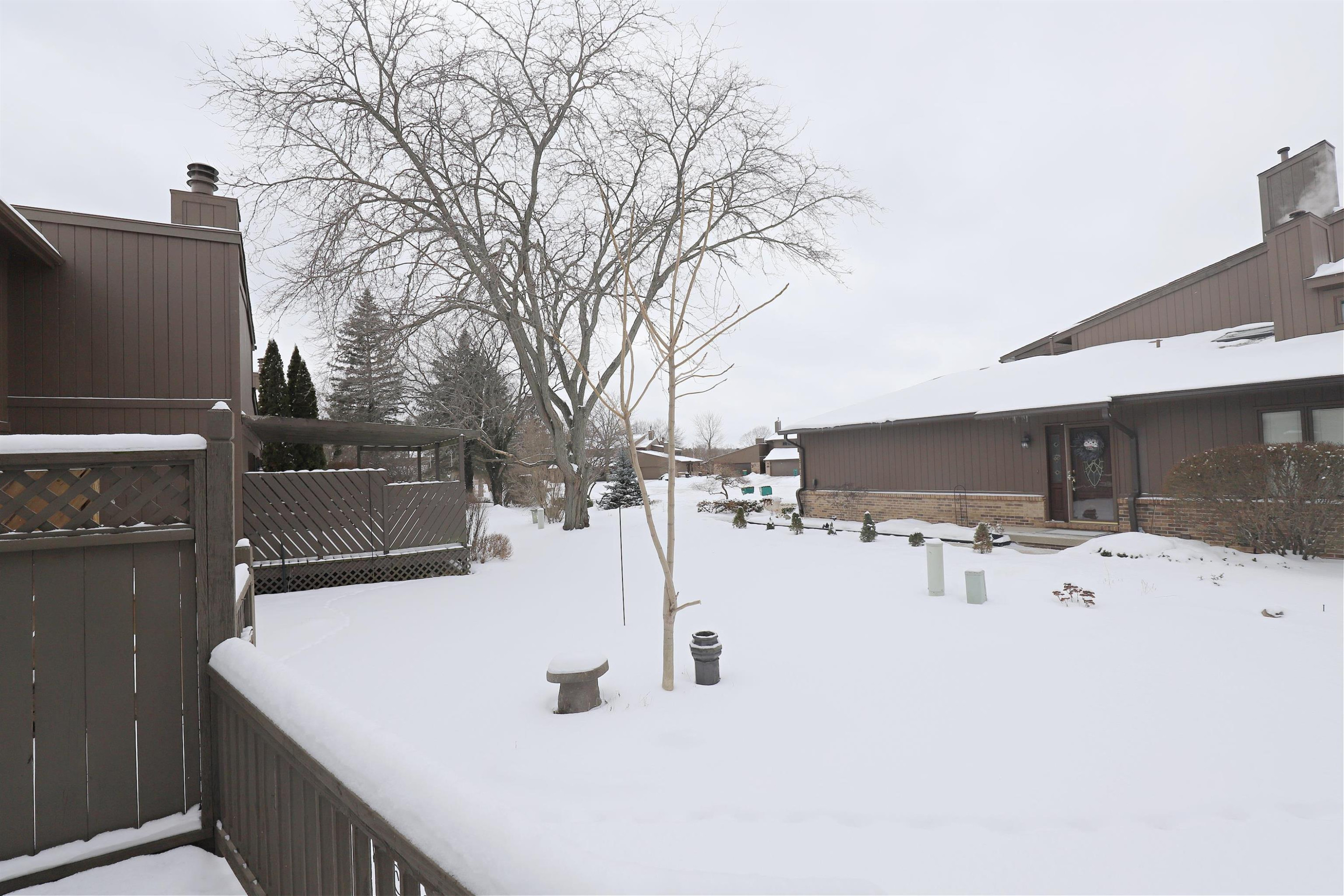 108 Riverview Boulevard, Flushing, MI 48433 — Photo 39