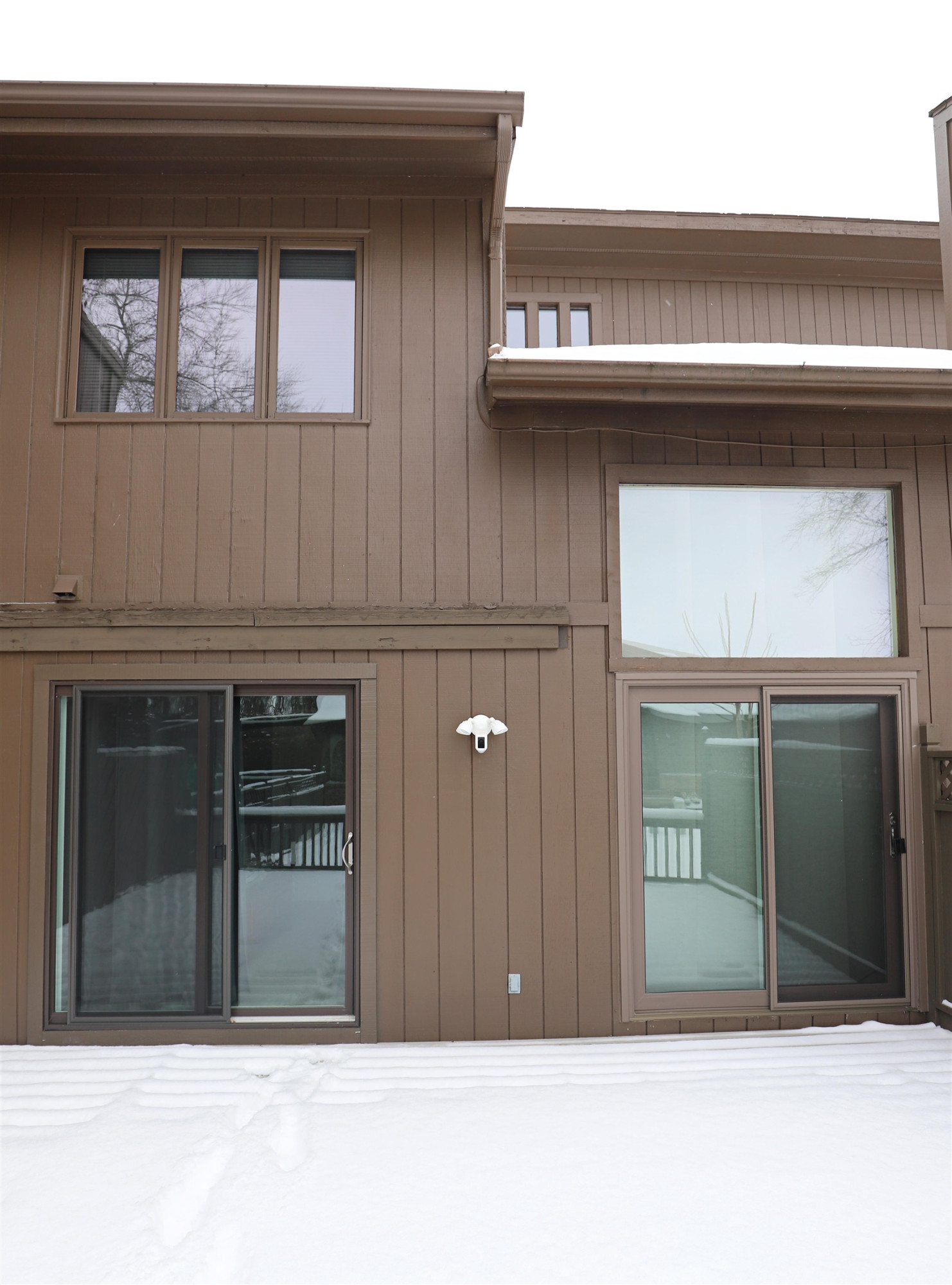 108 Riverview Boulevard, Flushing, MI 48433 — Photo 40