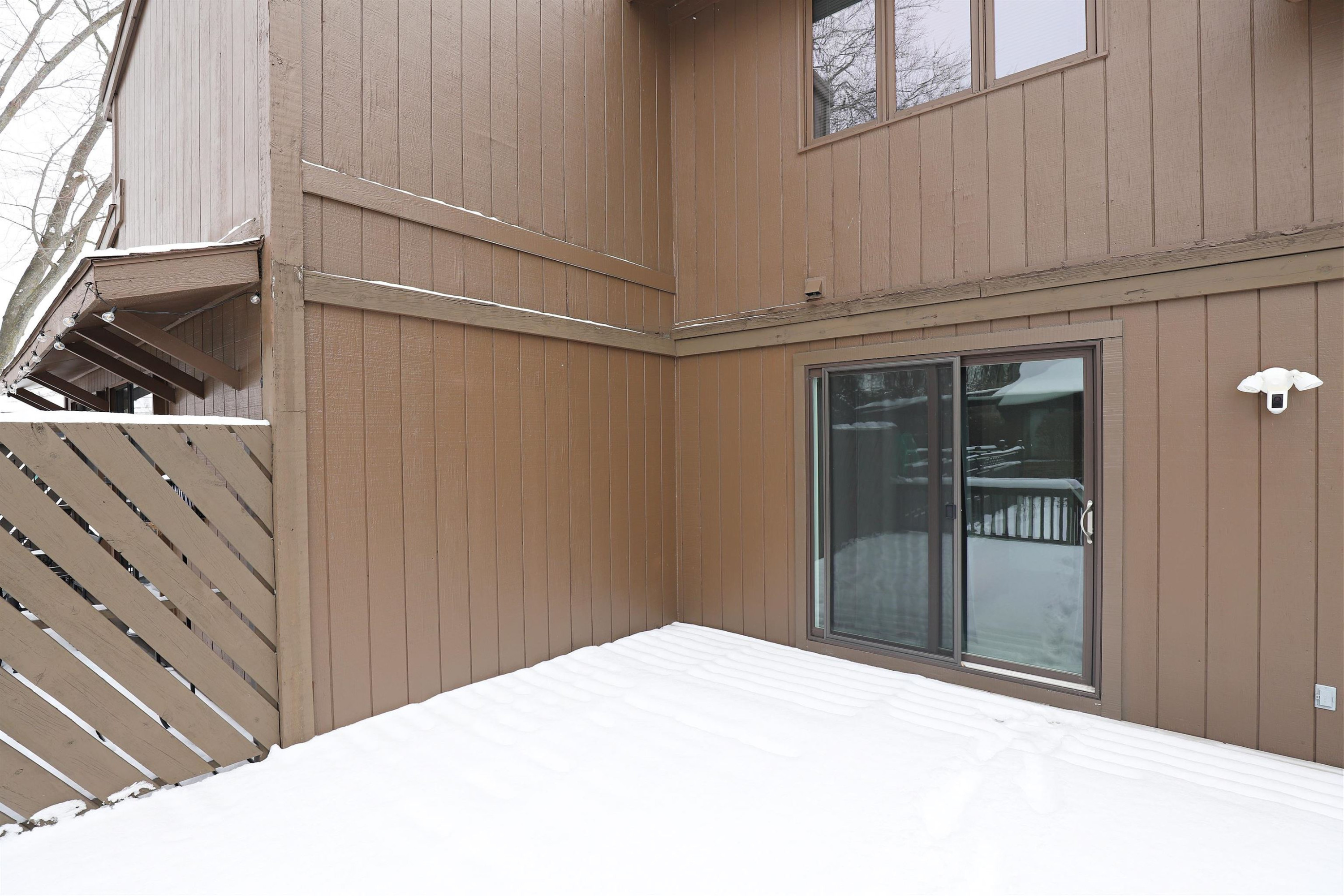 108 Riverview Boulevard, Flushing, MI 48433 — Photo 41