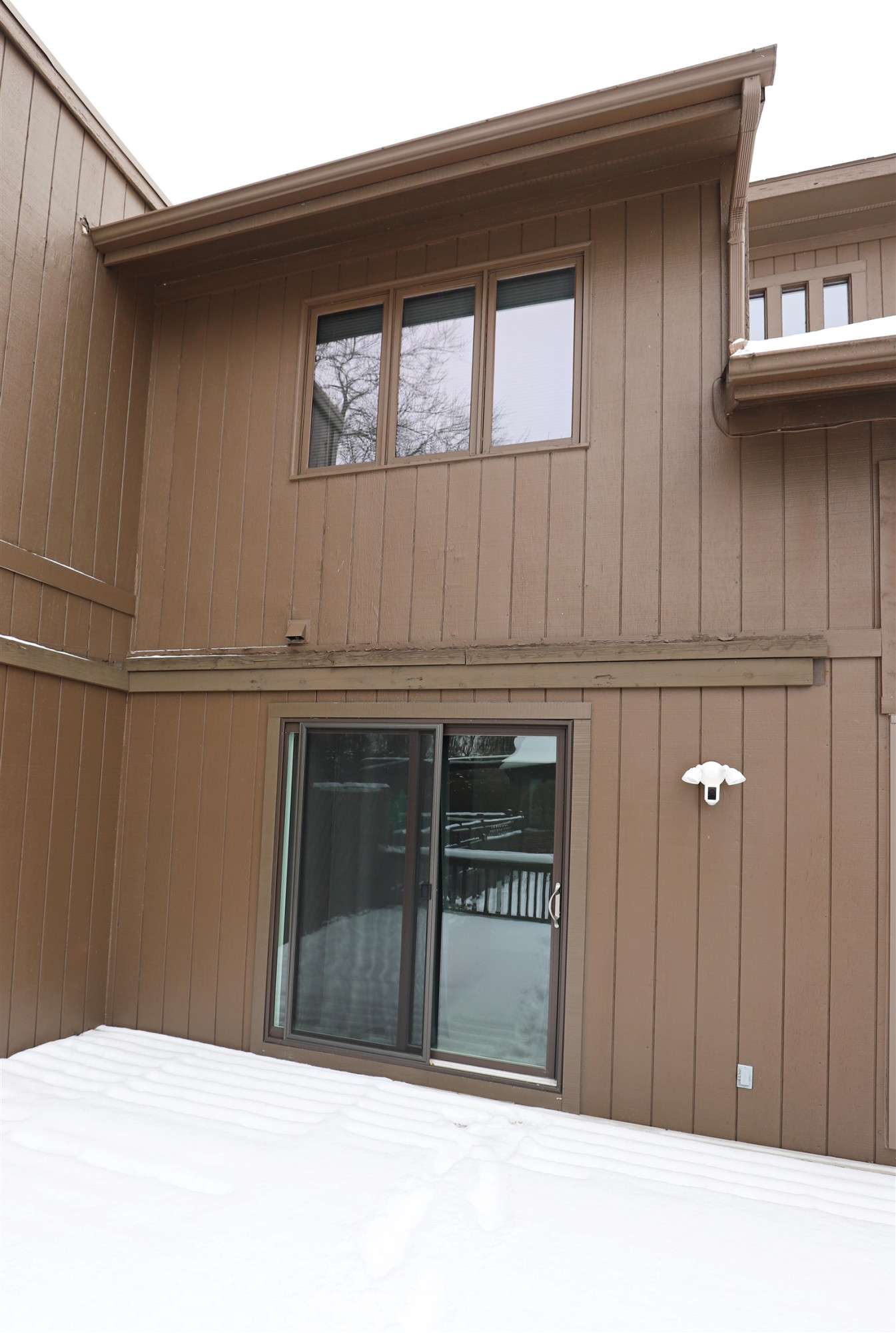 108 Riverview Boulevard, Flushing, MI 48433 — Photo 42