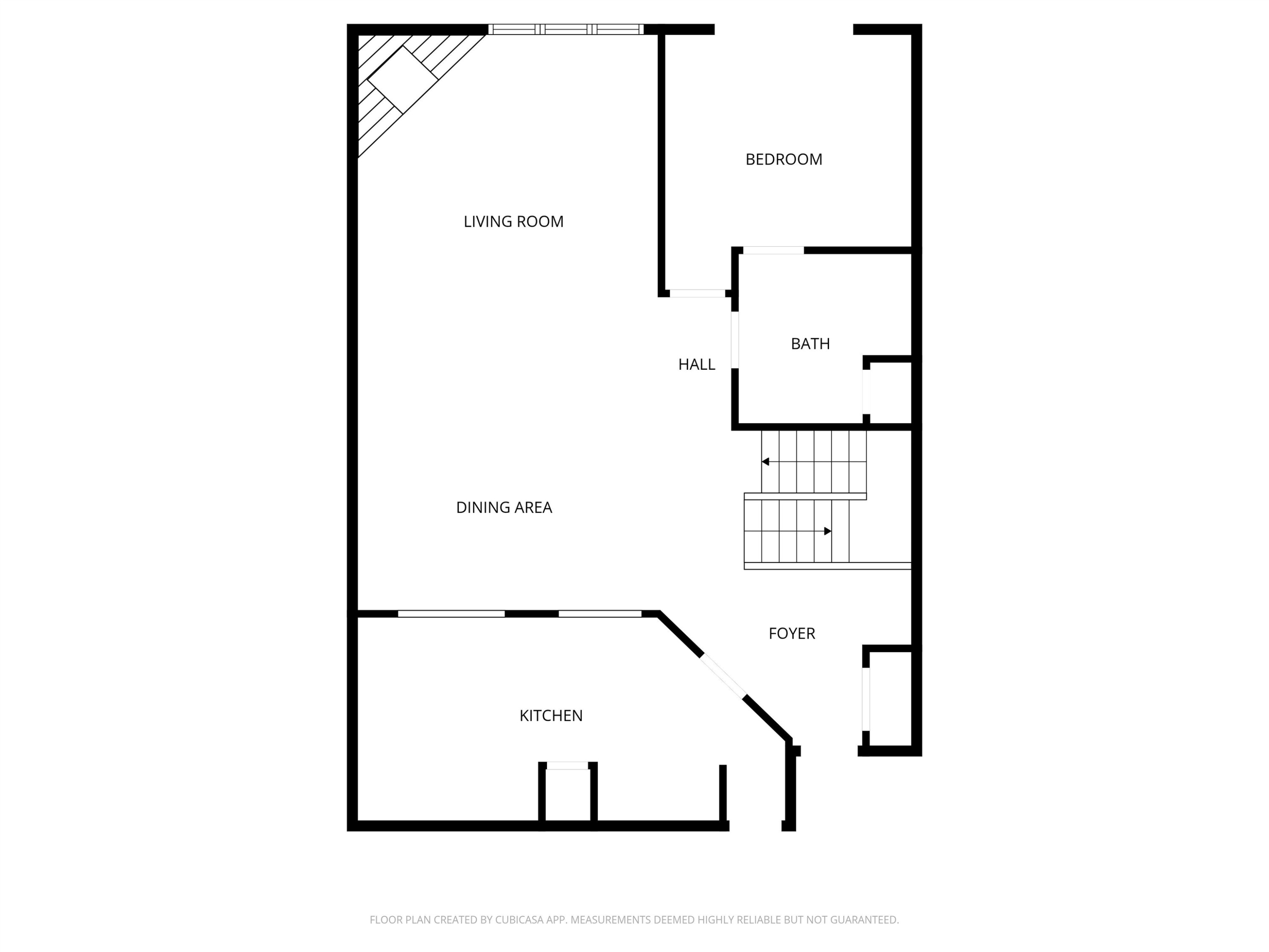 108 Riverview Boulevard, Flushing, MI 48433 — Photo 43
