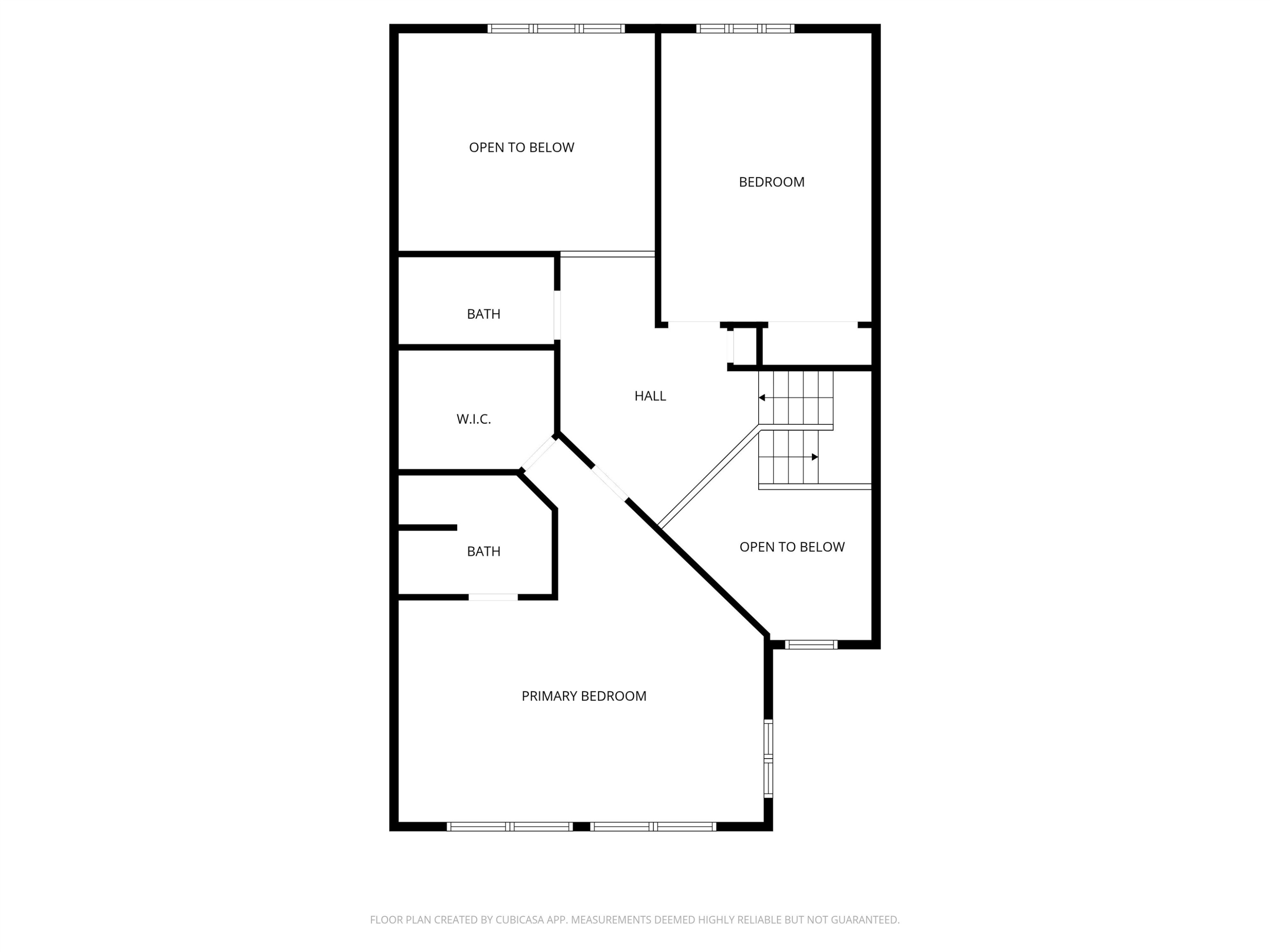 108 Riverview Boulevard, Flushing, MI 48433 — Photo 44