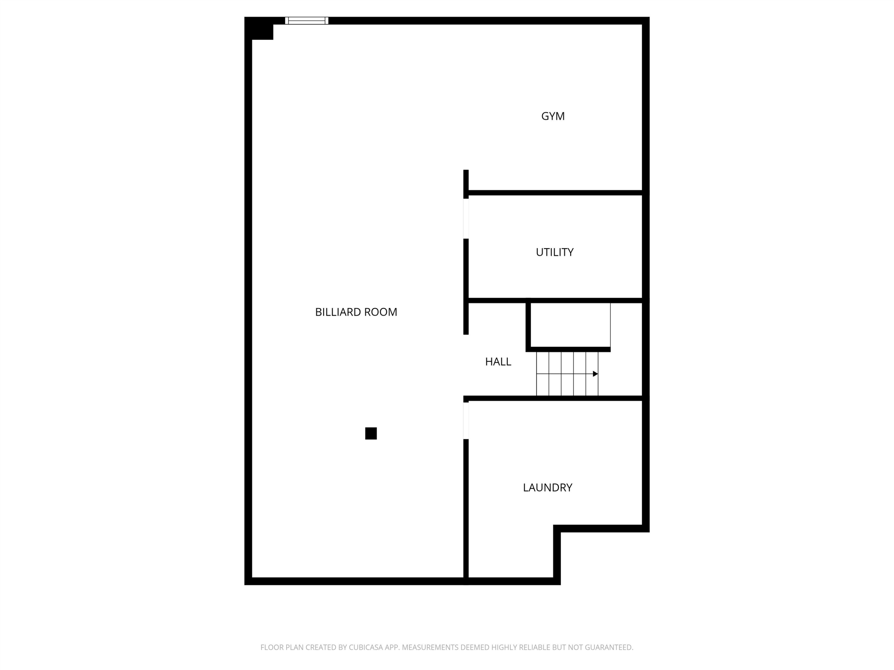 108 Riverview Boulevard, Flushing, MI 48433 — Photo 45
