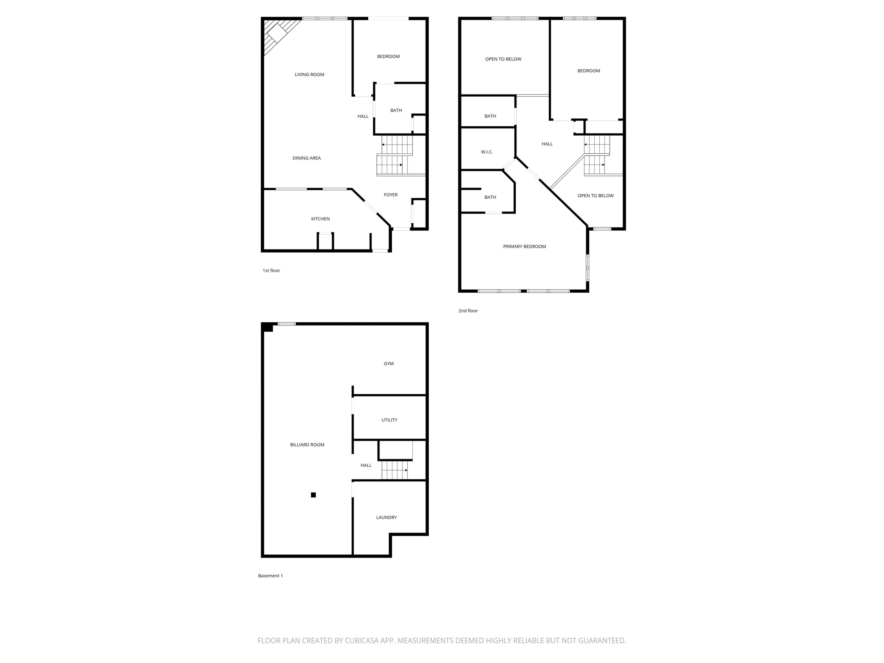 108 Riverview Boulevard, Flushing, MI 48433 — Photo 46