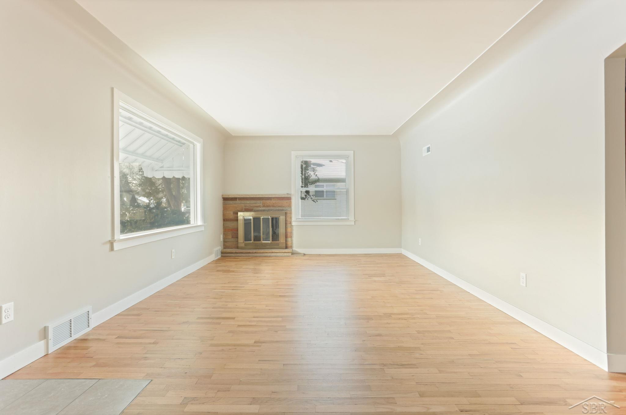 4068 Vera Street, Saginaw, MI 48603 — Photo 3