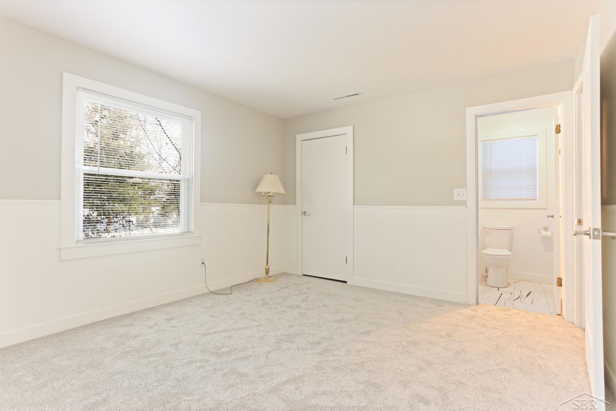 4068 Vera Street, Saginaw, MI 48603 — Photo 11