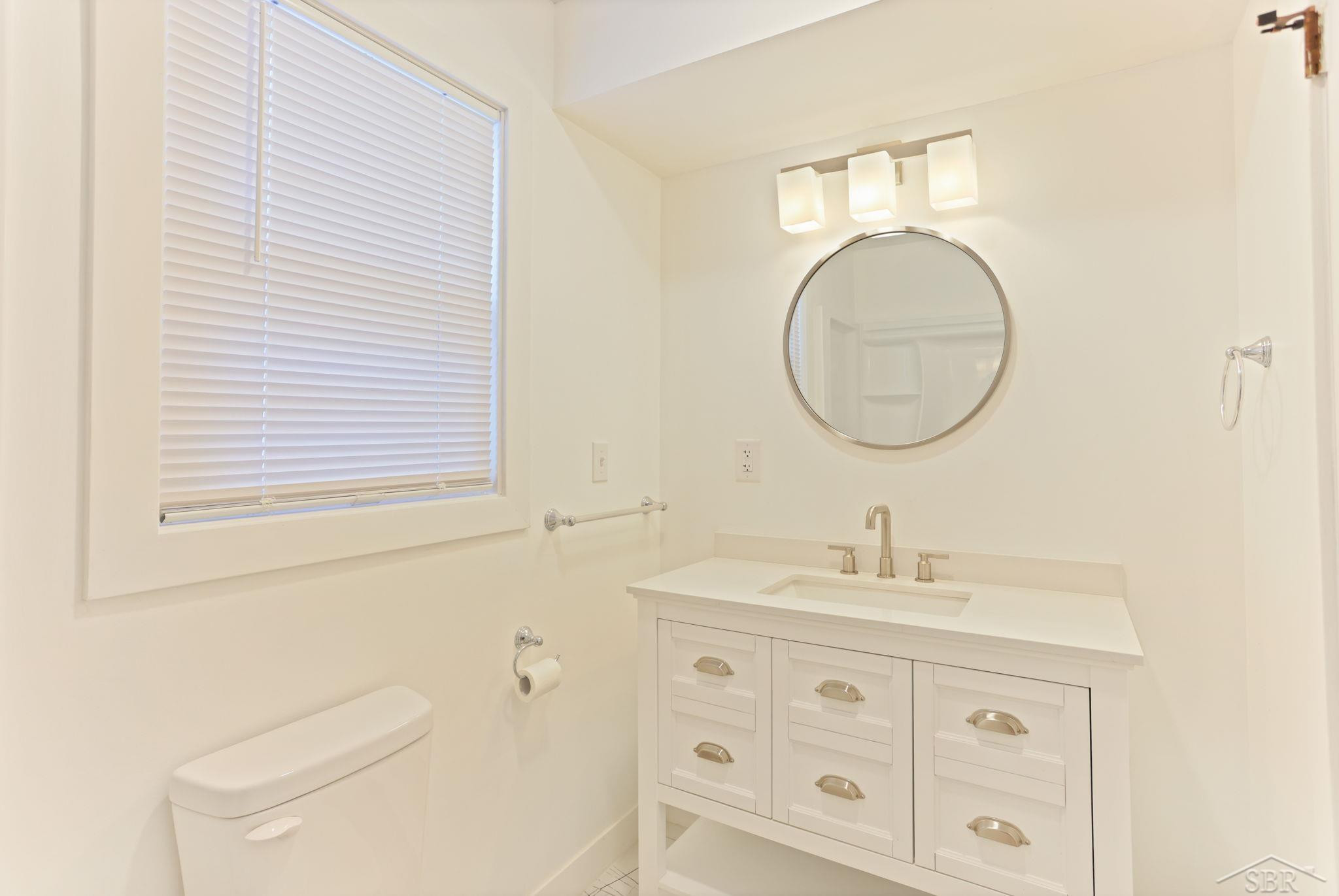 4068 Vera Street, Saginaw, MI 48603 — Photo 12