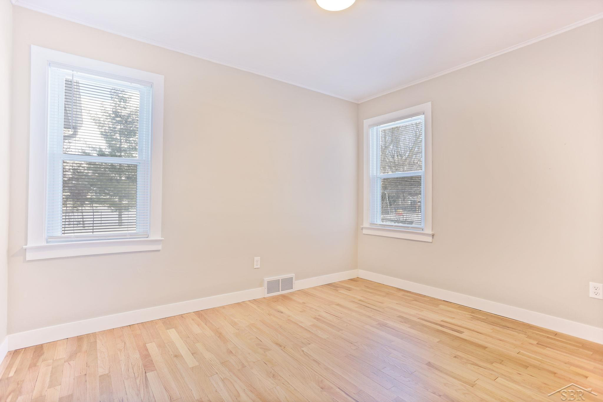 4068 Vera Street, Saginaw, MI 48603 — Photo 14