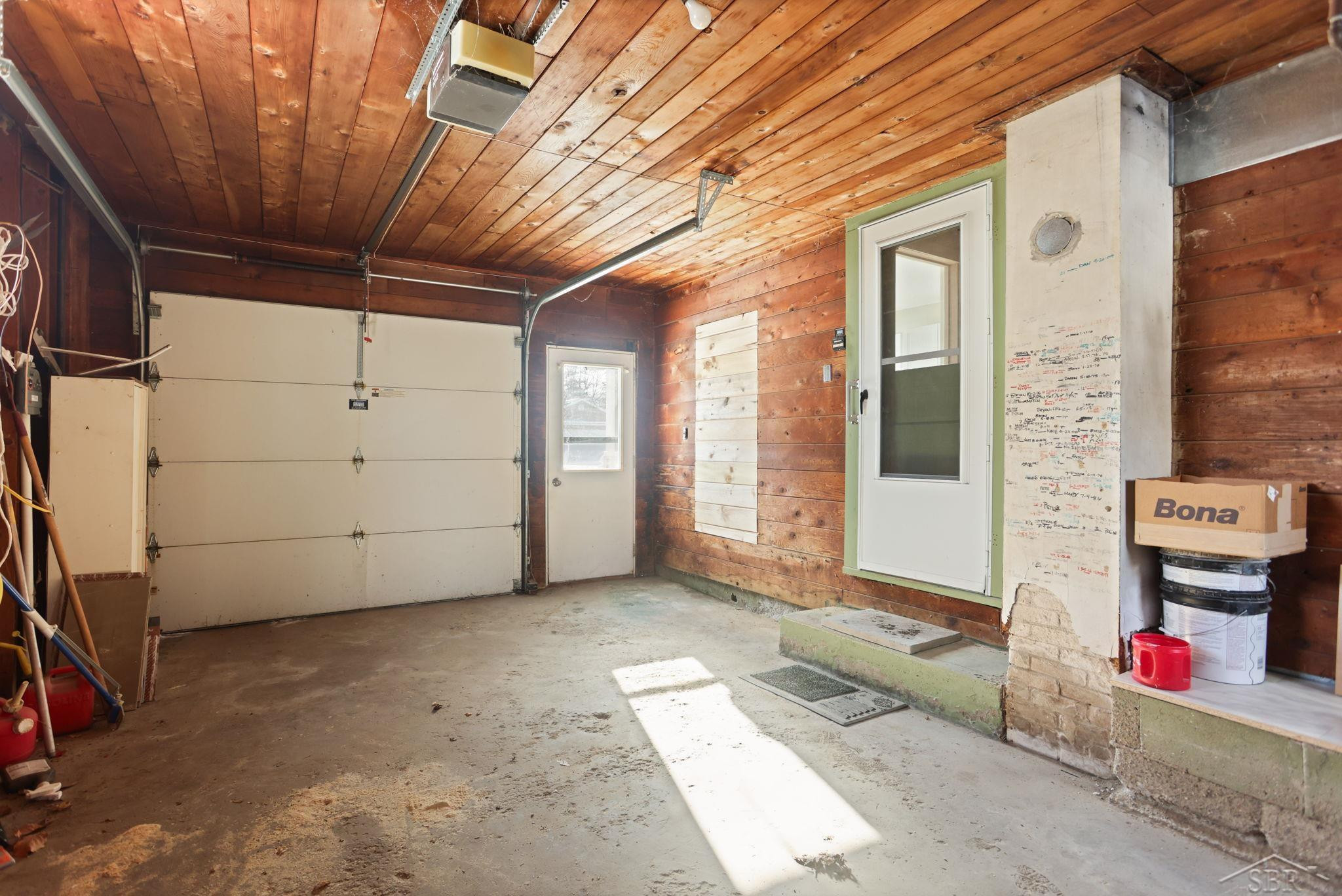 4068 Vera Street, Saginaw, MI 48603 — Photo 15