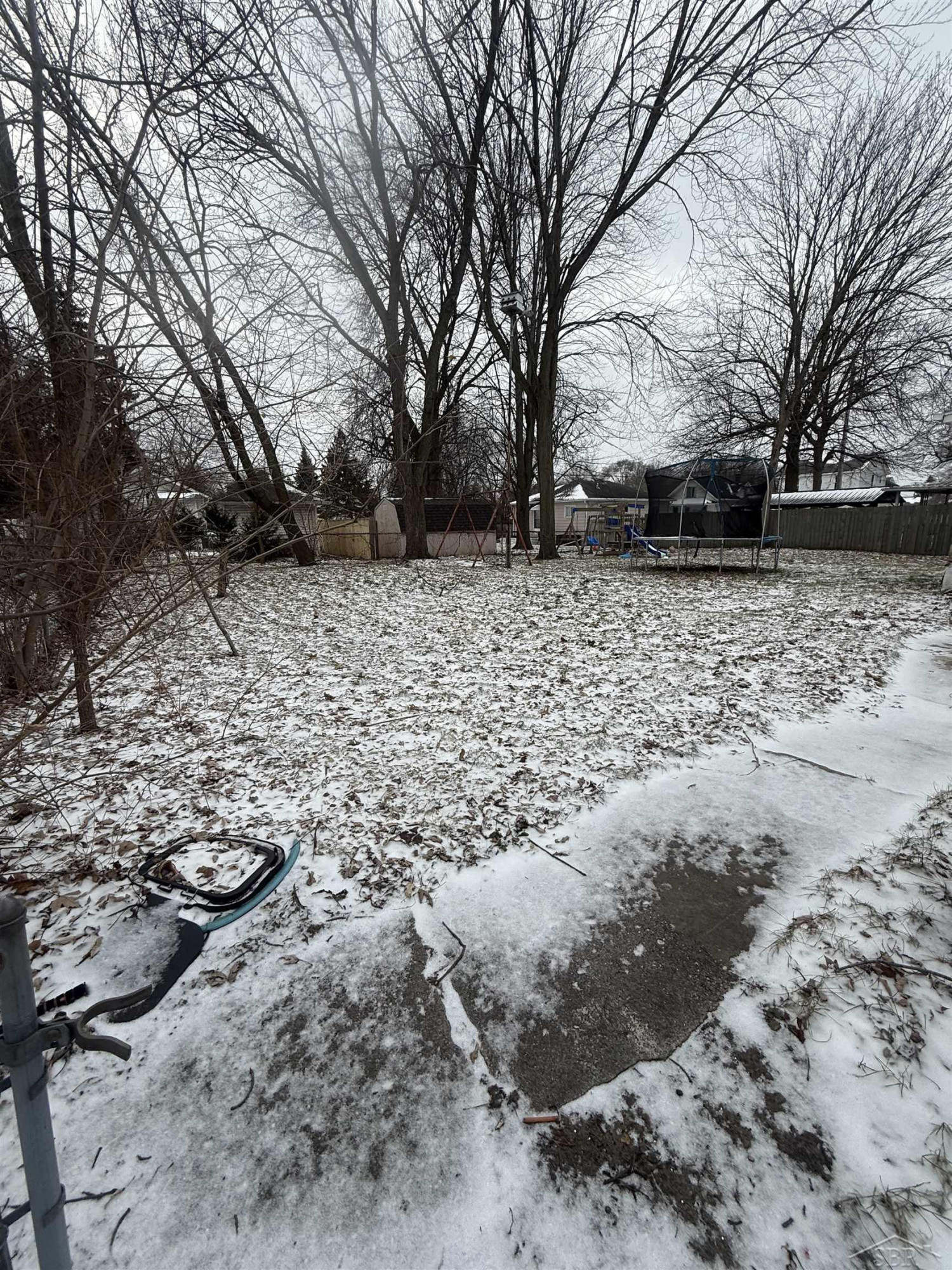 3102 N Water Street, Bay City, MI 48708 — Photo 2