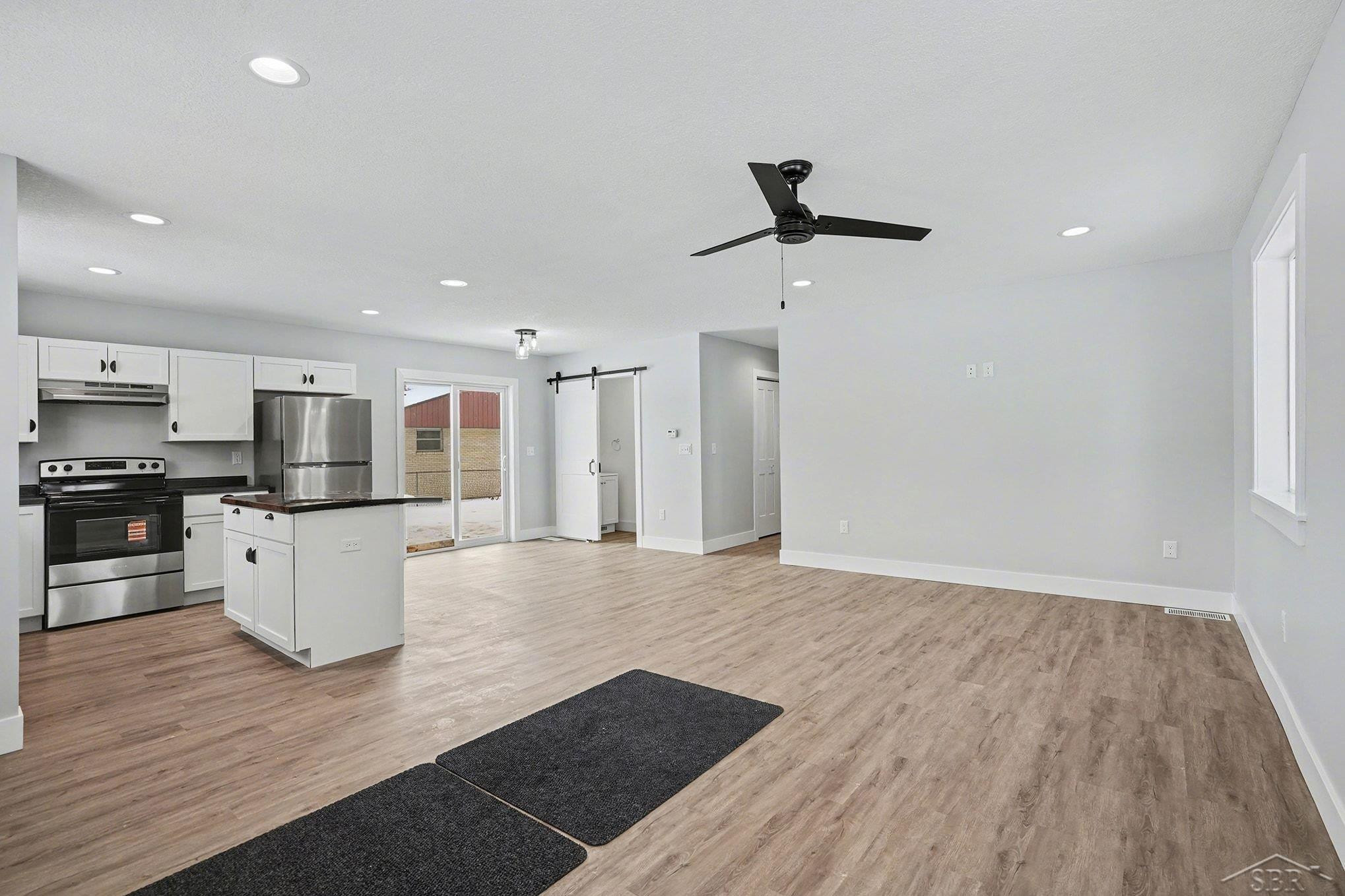 308 High Street, Bay City, MI 48708 — Photo 3