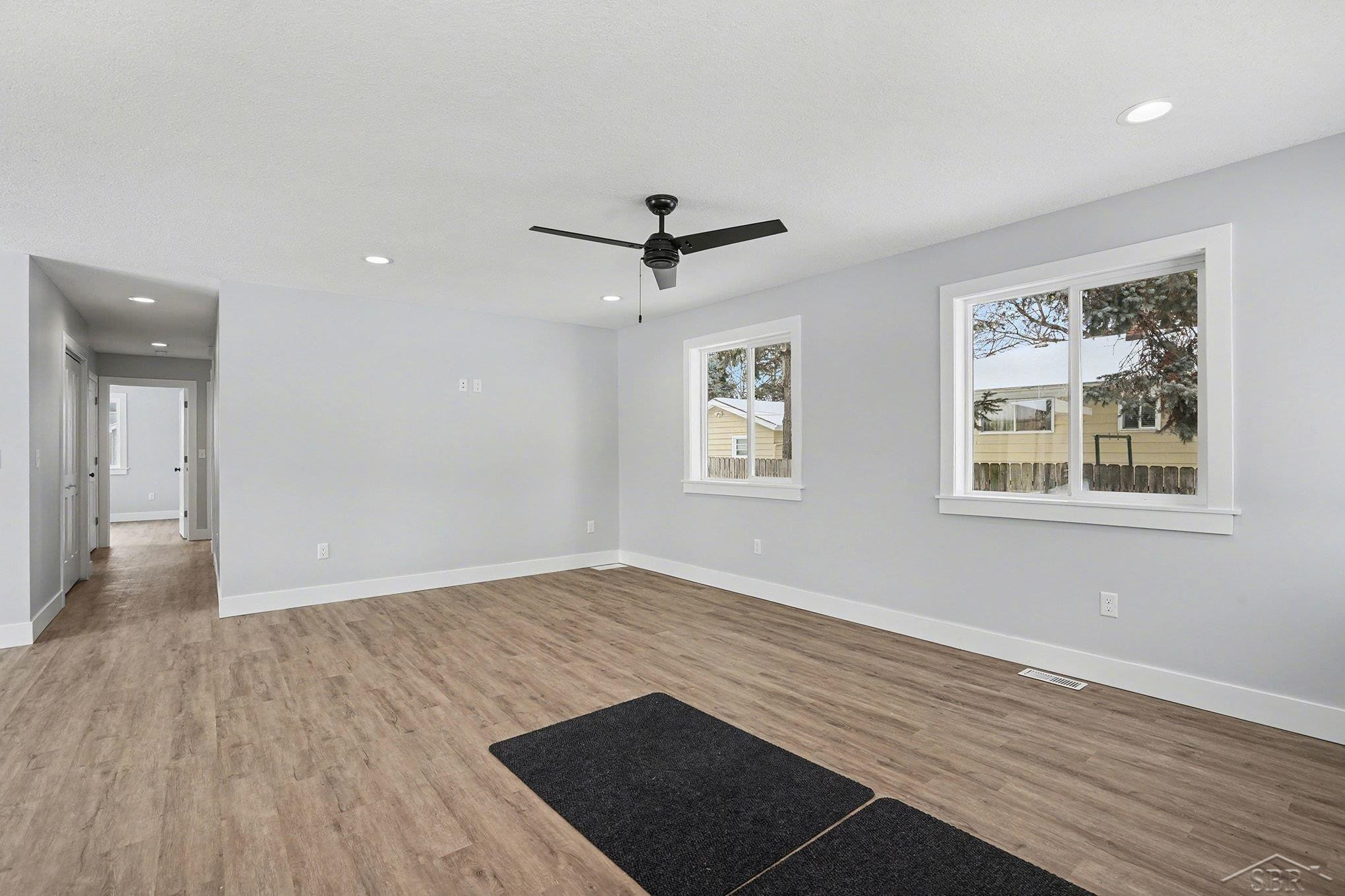 308 High Street, Bay City, MI 48708 — Photo 4