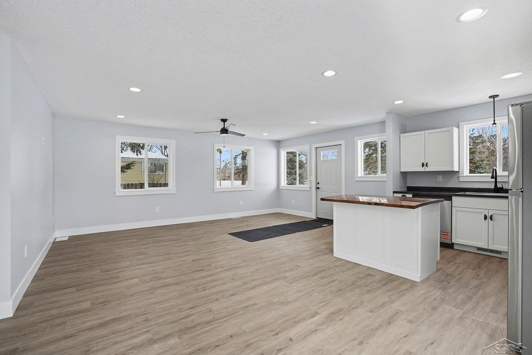 308 High Street, Bay City, MI 48708 — Photo 5