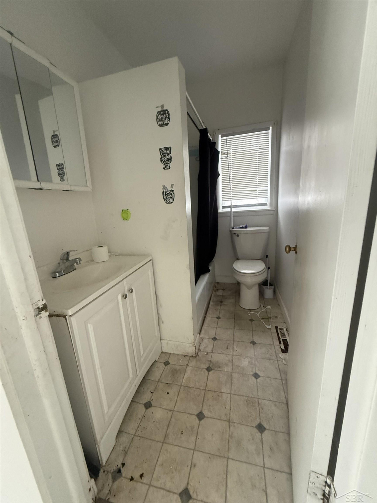 3102 N Water Street, Bay City, MI 48708 — Photo 6