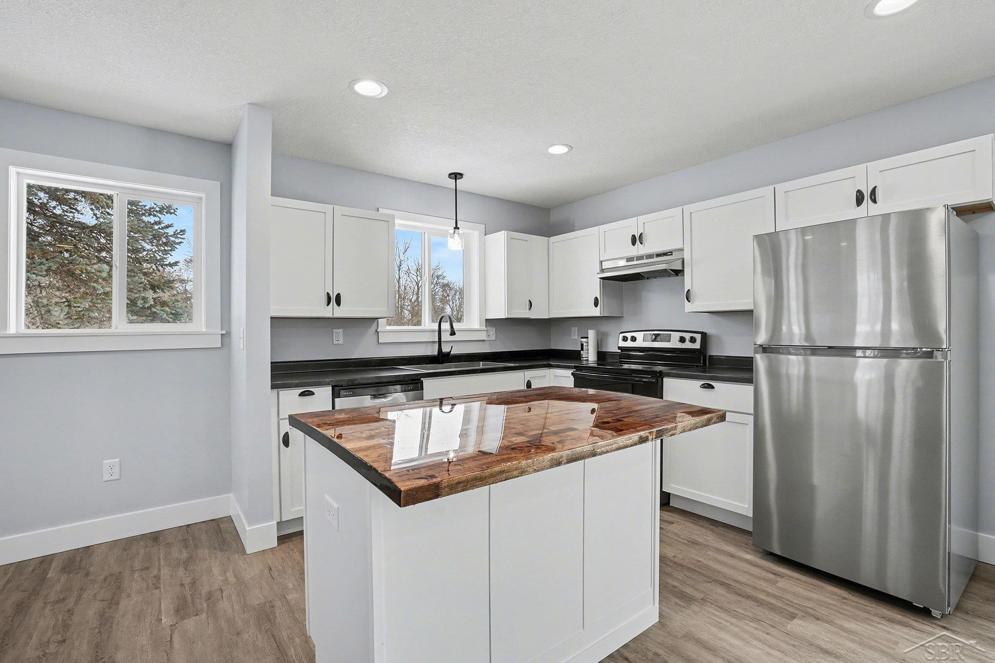 308 High Street, Bay City, MI 48708 — Photo 6