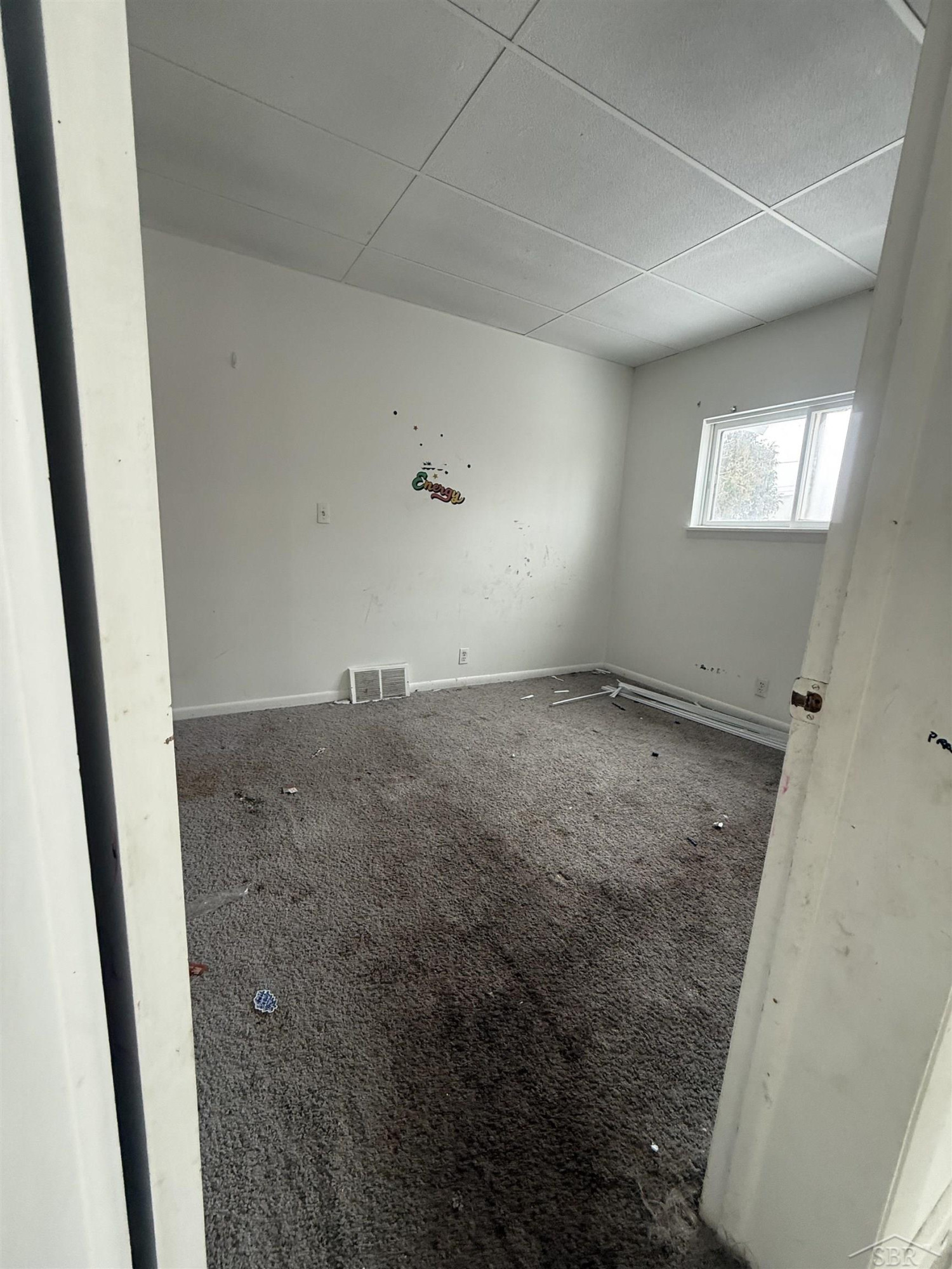 3102 N Water Street, Bay City, MI 48708 — Photo 7