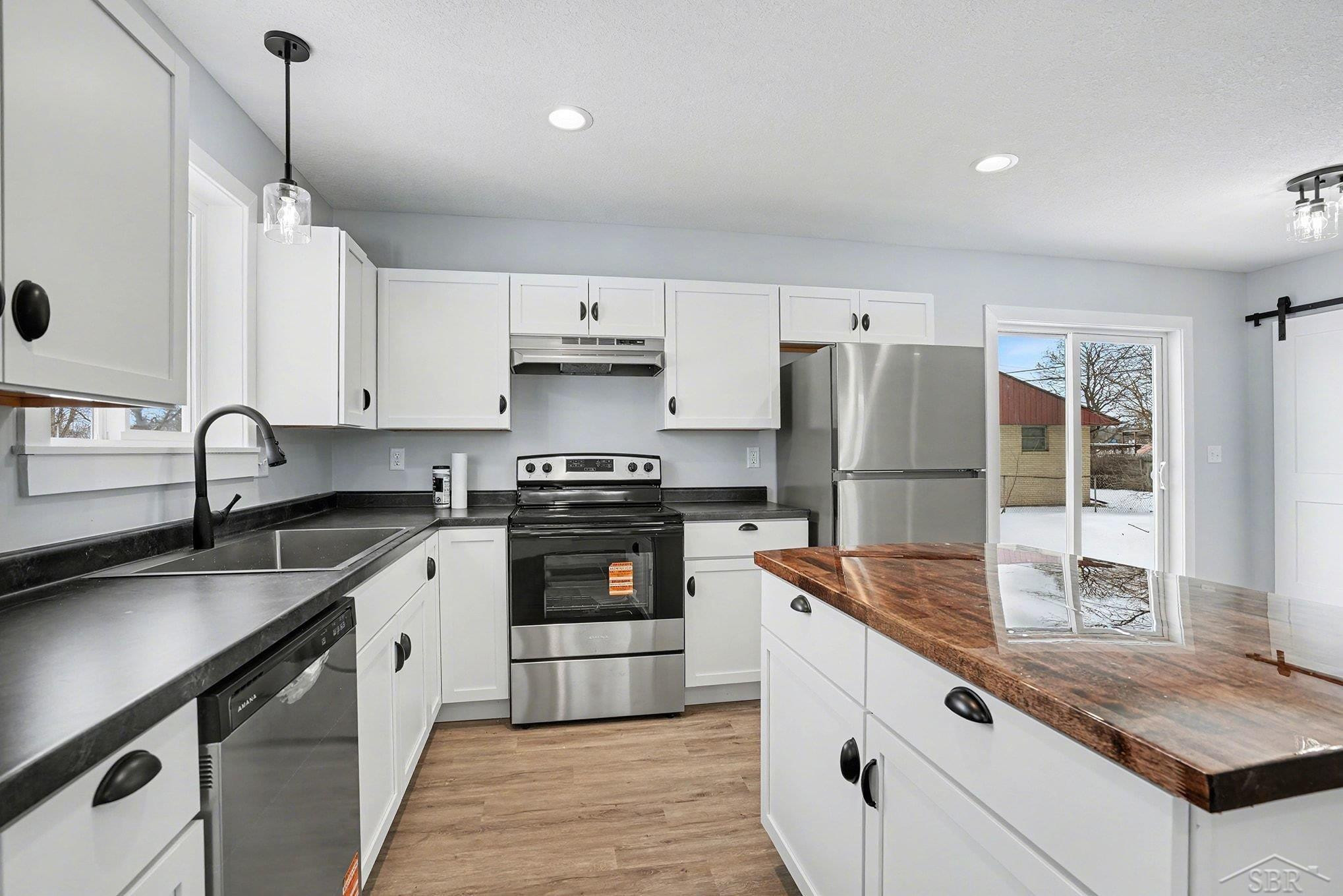 308 High Street, Bay City, MI 48708 — Photo 7