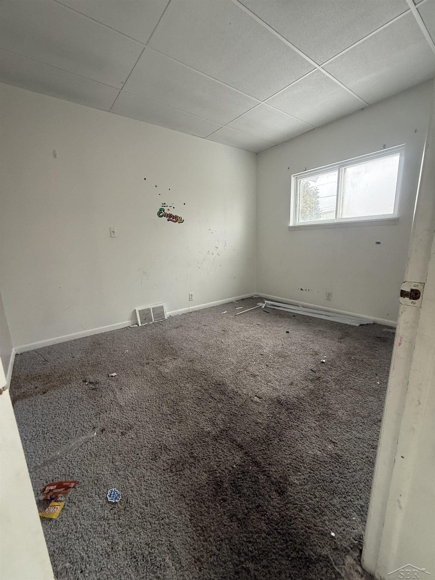 3102 N Water Street, Bay City, MI 48708 — Photo 8