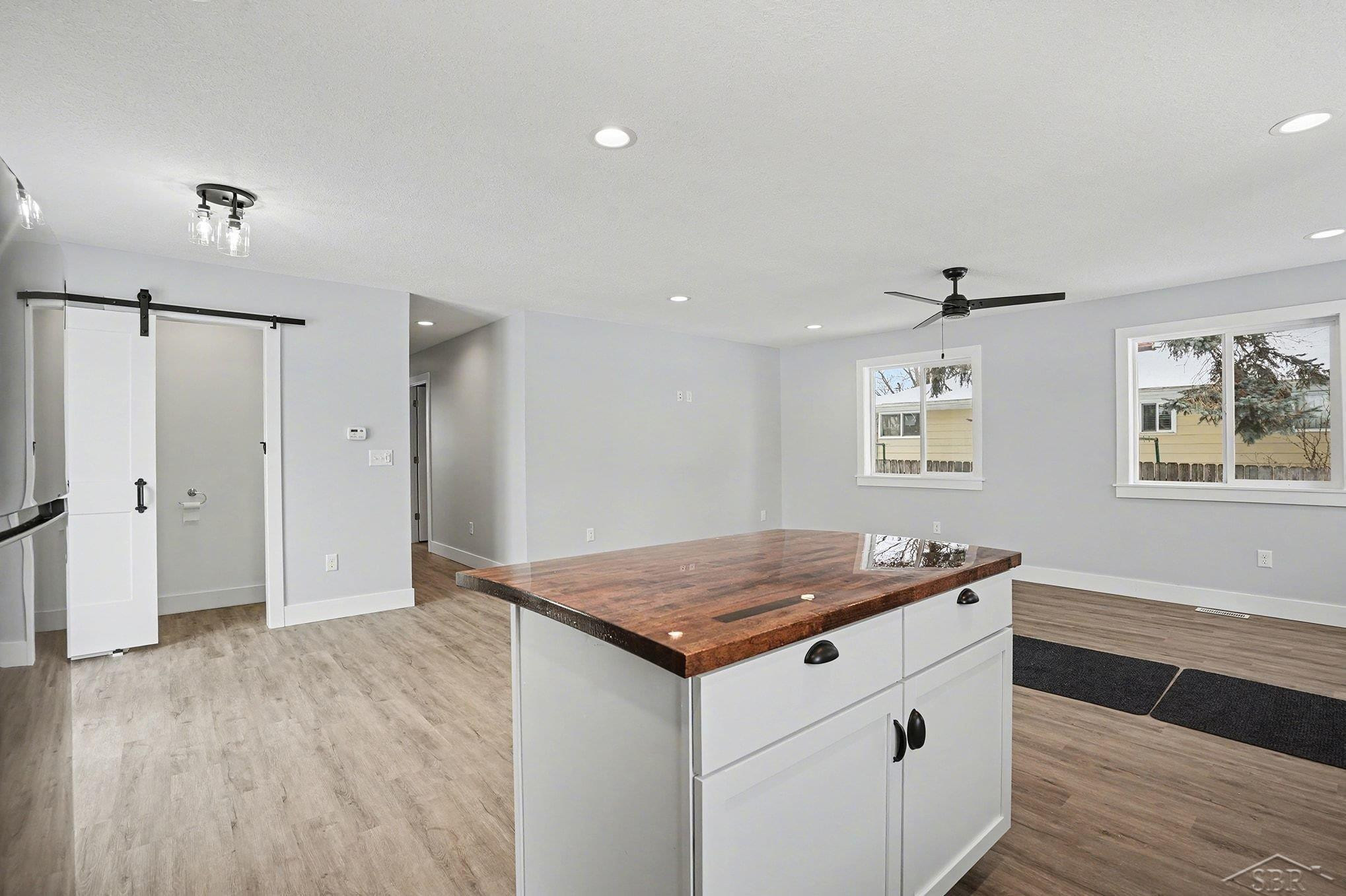 308 High Street, Bay City, MI 48708 — Photo 8