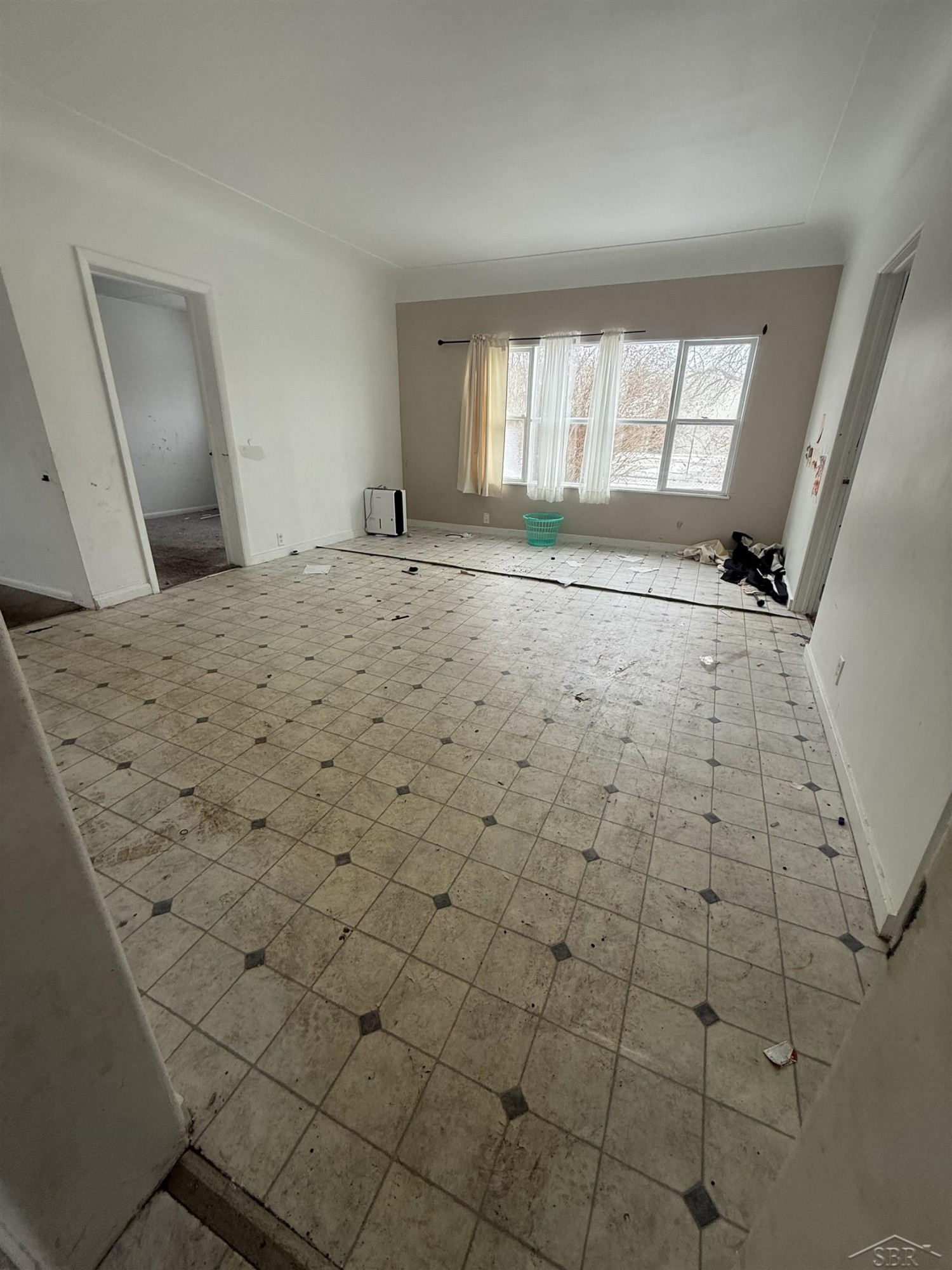 3102 N Water Street, Bay City, MI 48708 — Photo 9