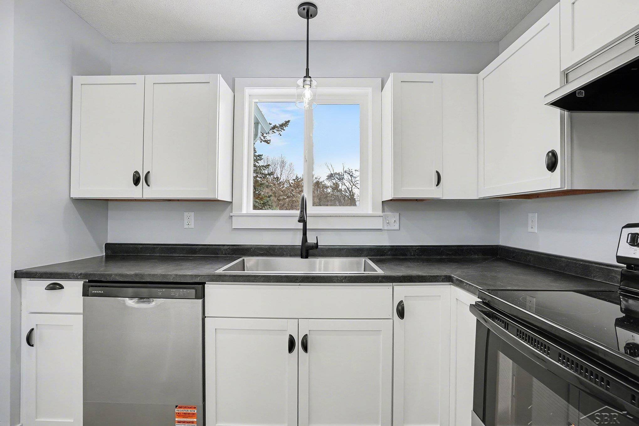 308 High Street, Bay City, MI 48708 — Photo 9
