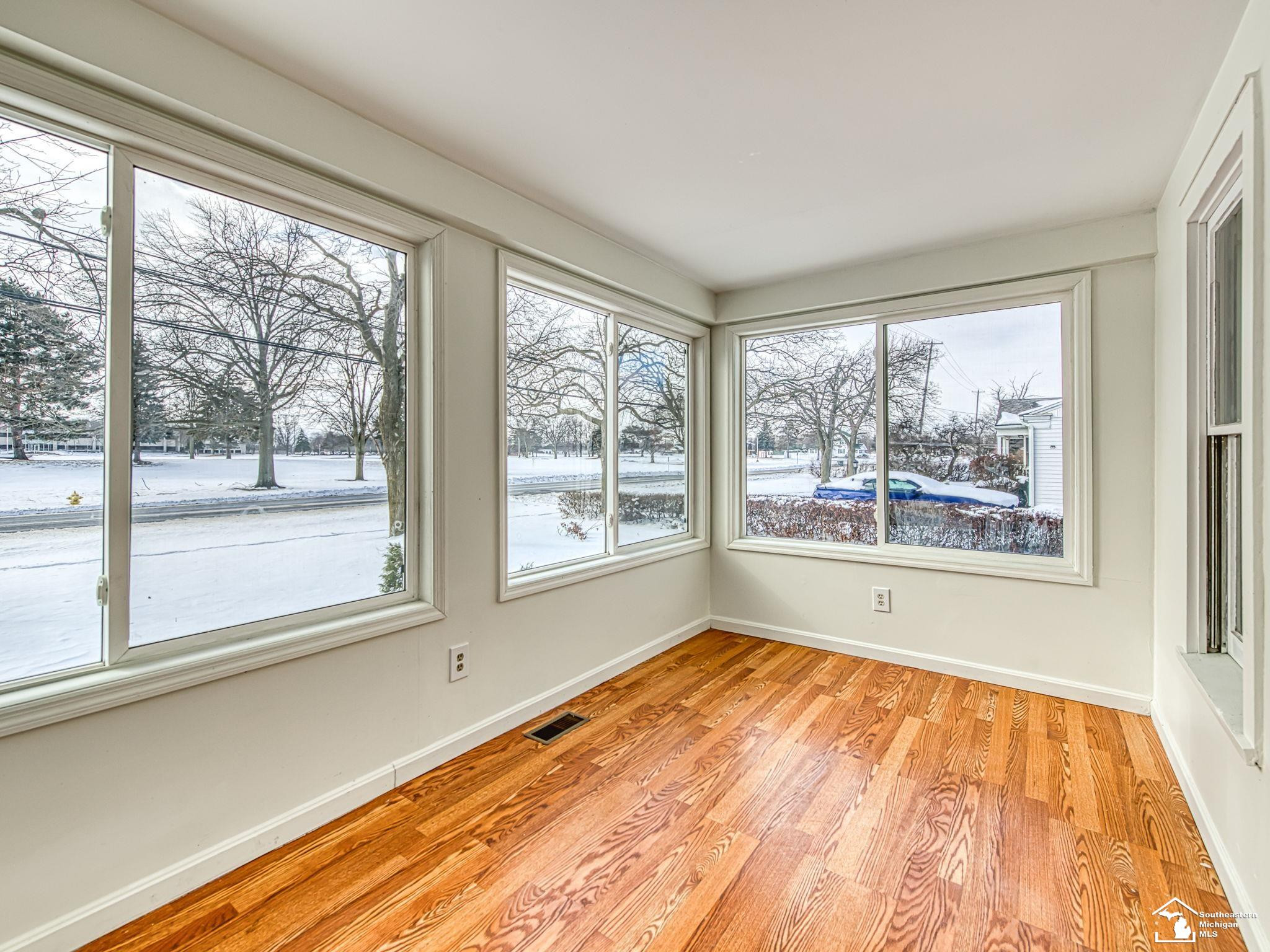 5400 E Albain Road, Monroe, MI 48161 — Photo 6