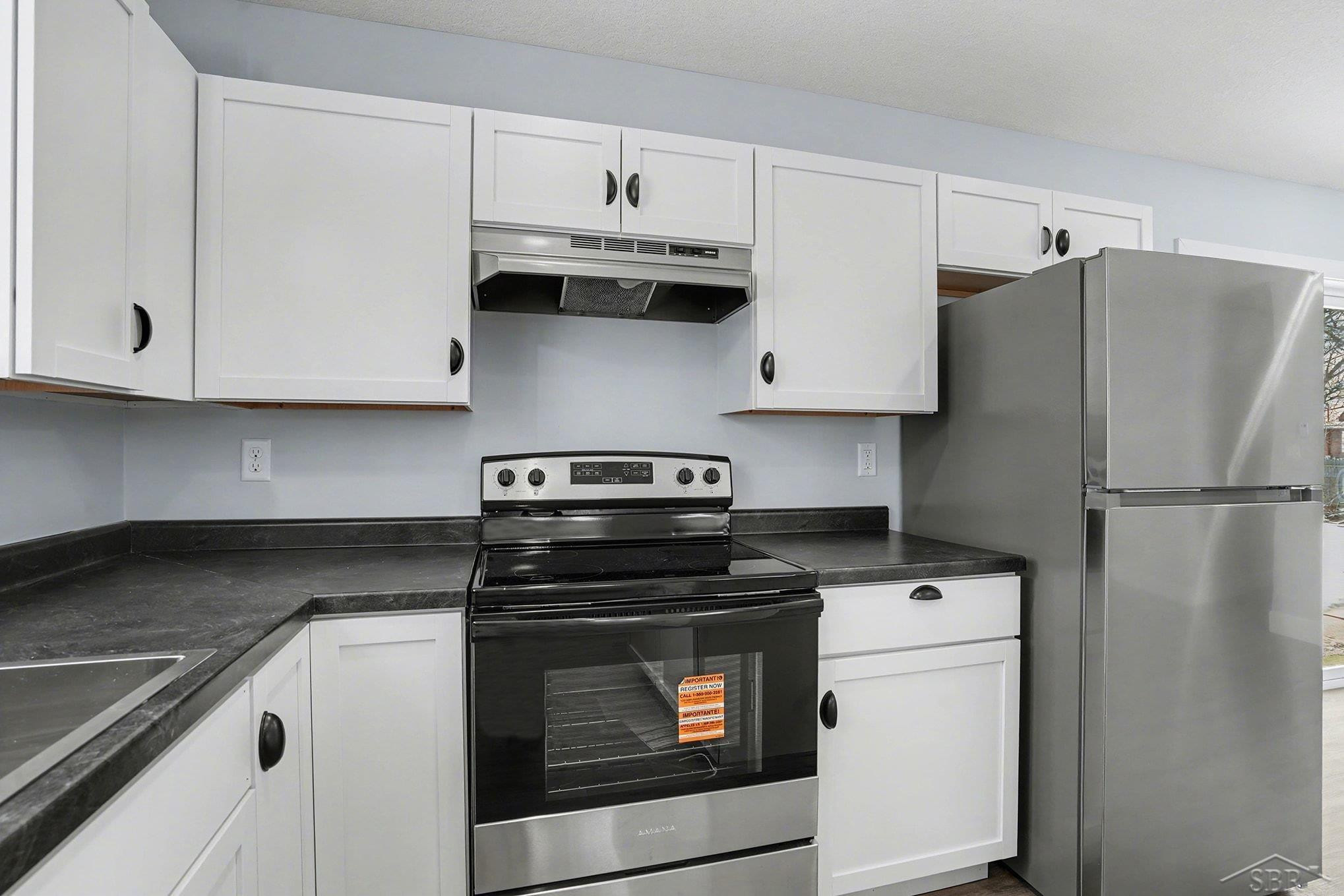 308 High Street, Bay City, MI 48708 — Photo 10