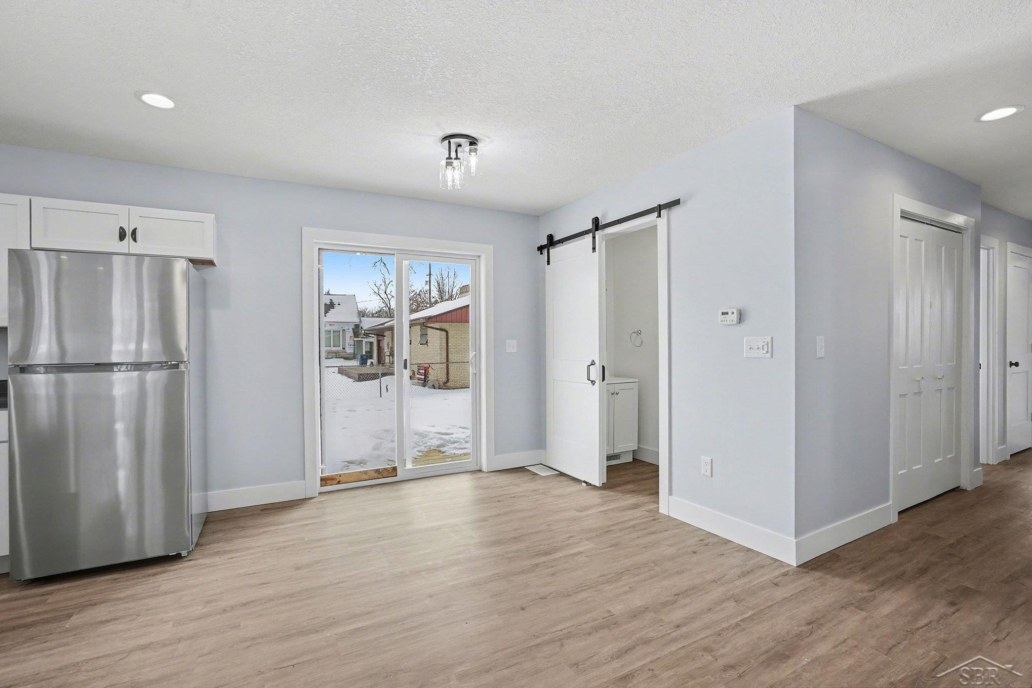 308 High Street, Bay City, MI 48708 — Photo 11