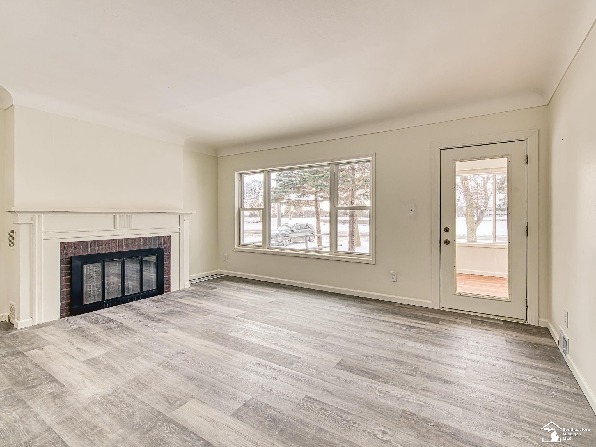 5400 E Albain Road, Monroe, MI 48161 — Photo 7