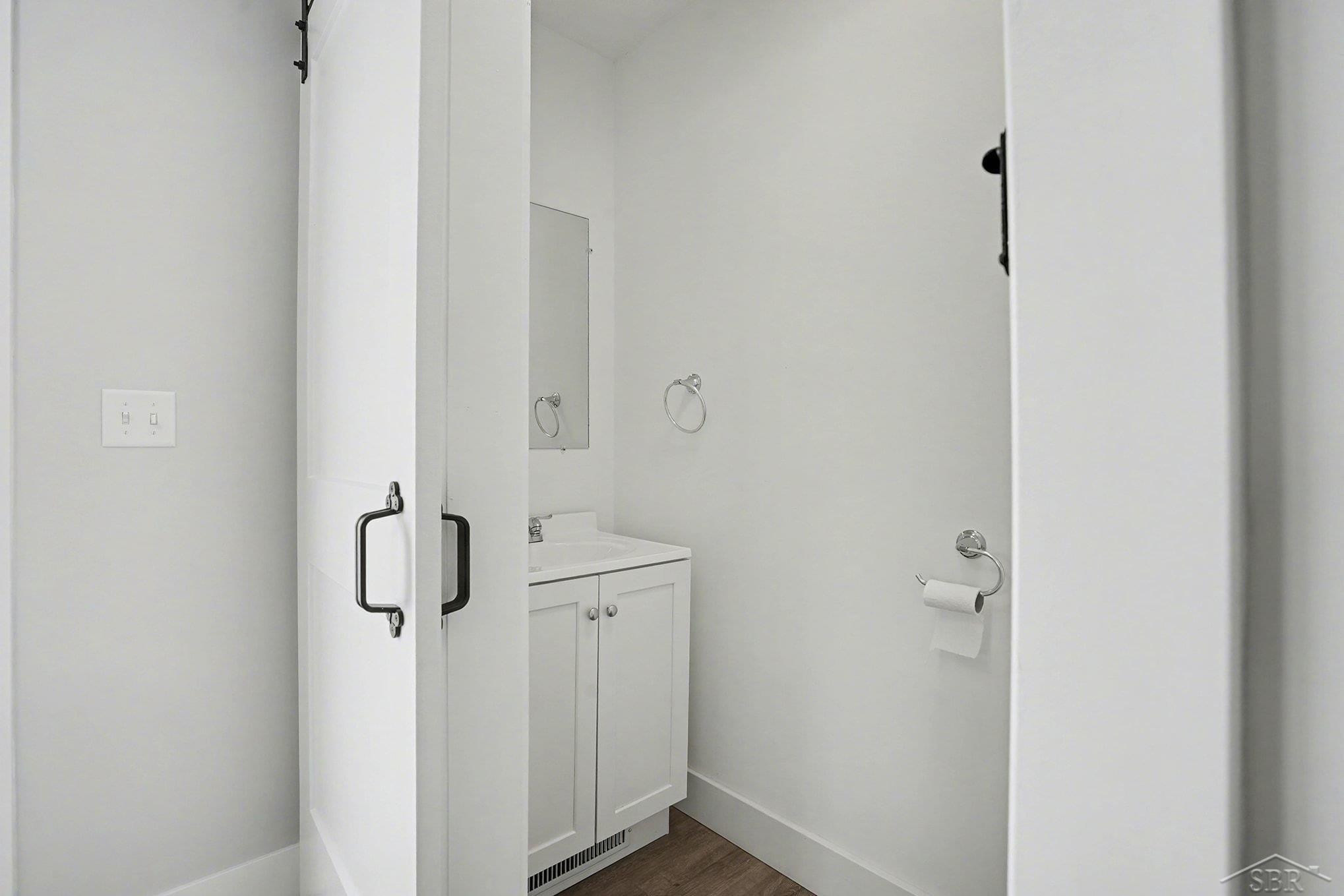308 High Street, Bay City, MI 48708 — Photo 12