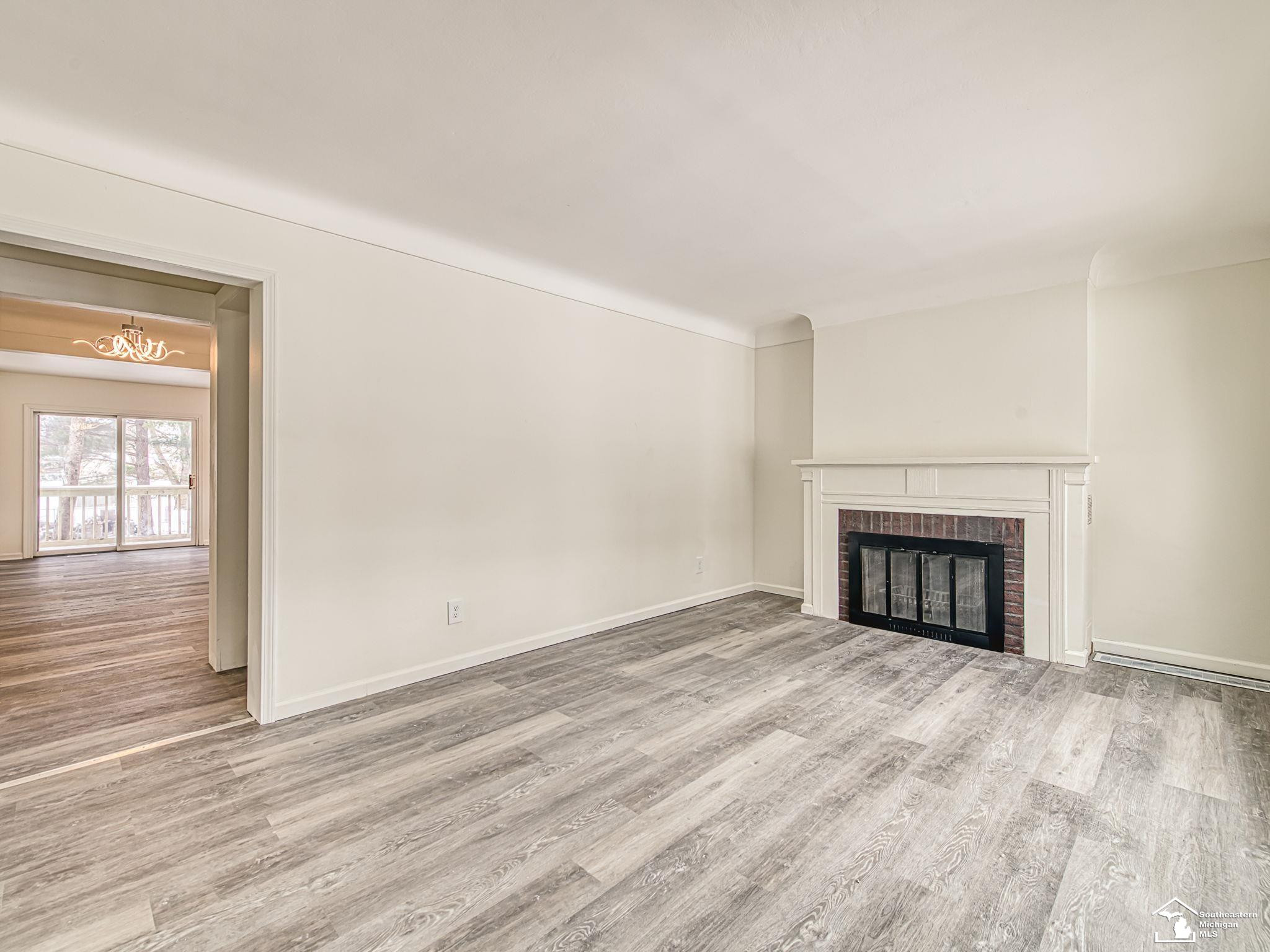 5400 E Albain Road, Monroe, MI 48161 — Photo 8