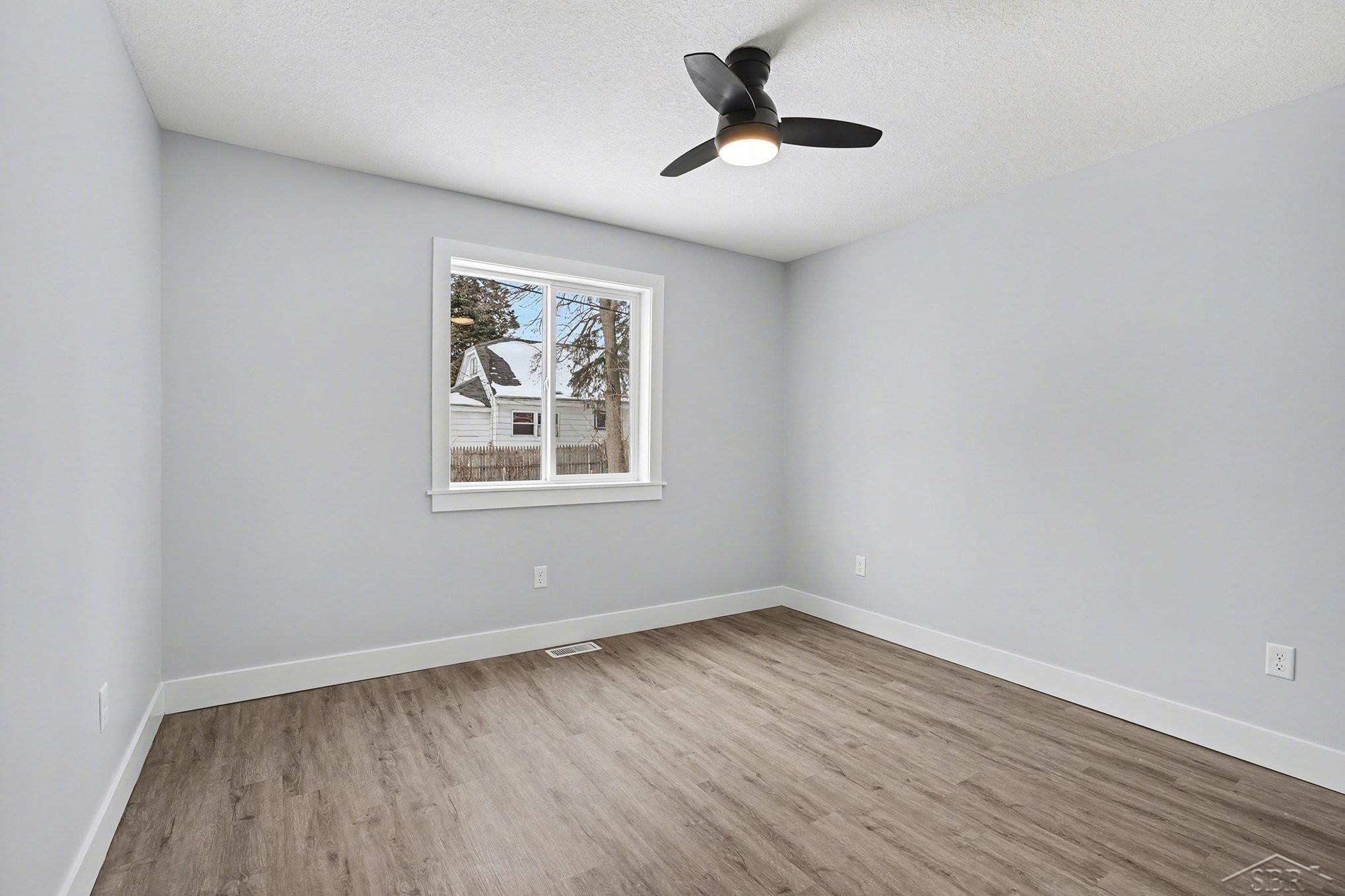 308 High Street, Bay City, MI 48708 — Photo 13