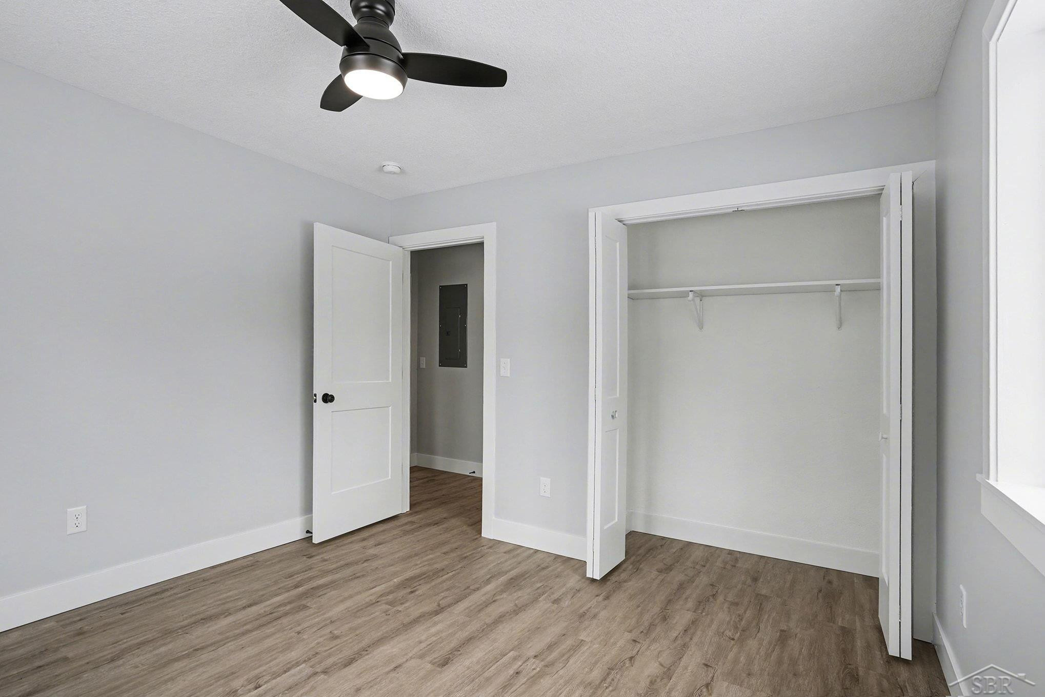 308 High Street, Bay City, MI 48708 — Photo 14