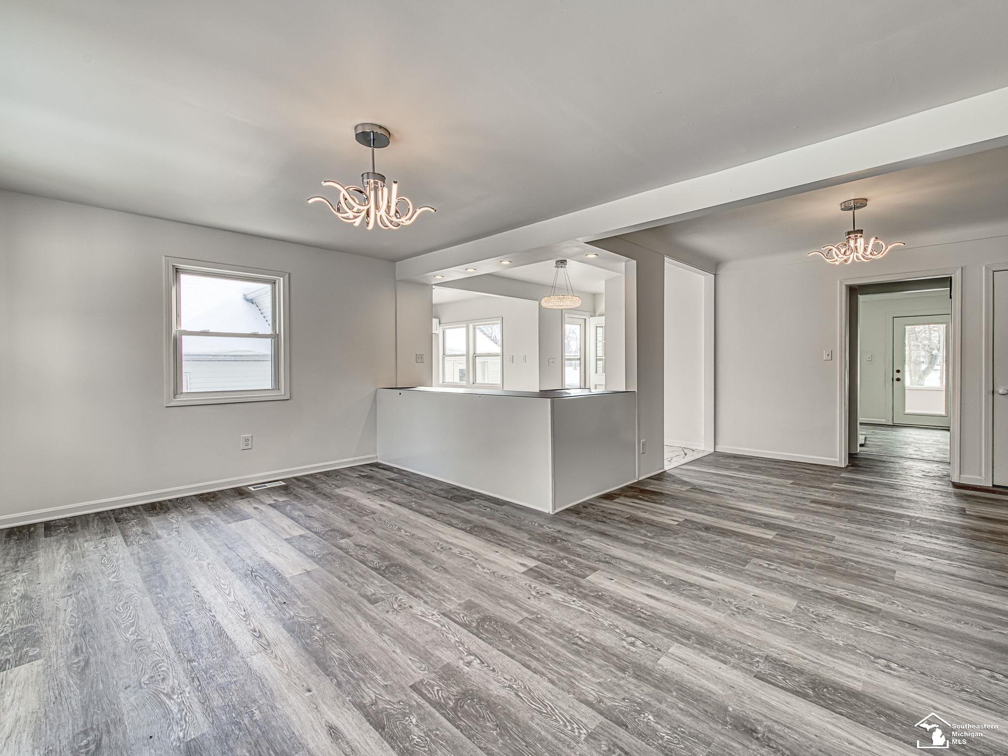 5400 E Albain Road, Monroe, MI 48161 — Photo 9