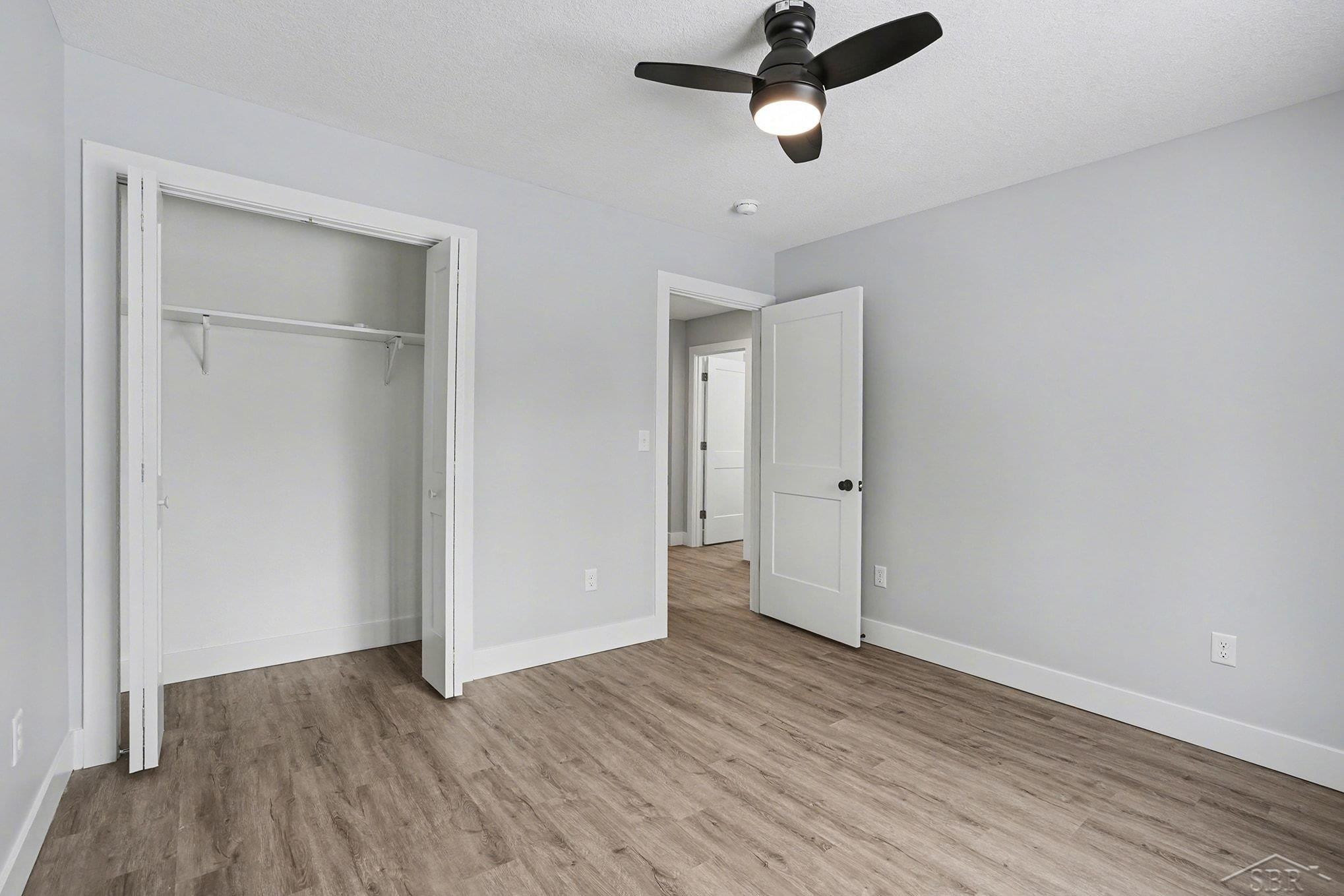 308 High Street, Bay City, MI 48708 — Photo 15