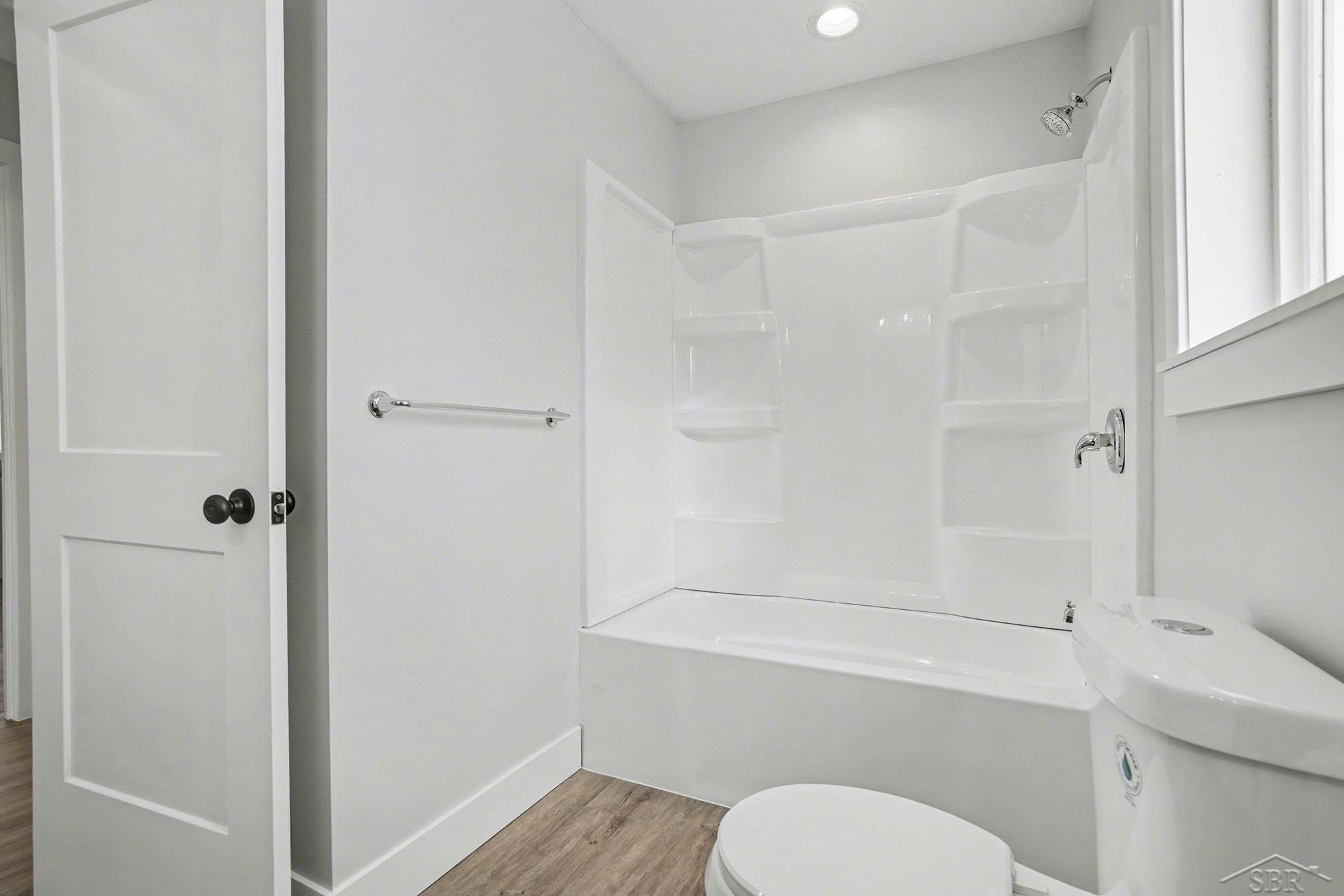 308 High Street, Bay City, MI 48708 — Photo 16