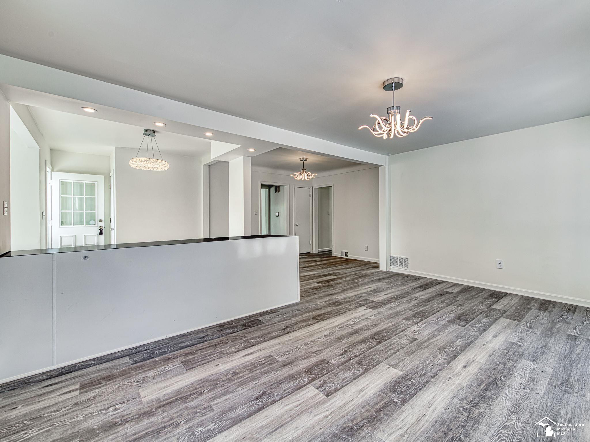 5400 E Albain Road, Monroe, MI 48161 — Photo 10