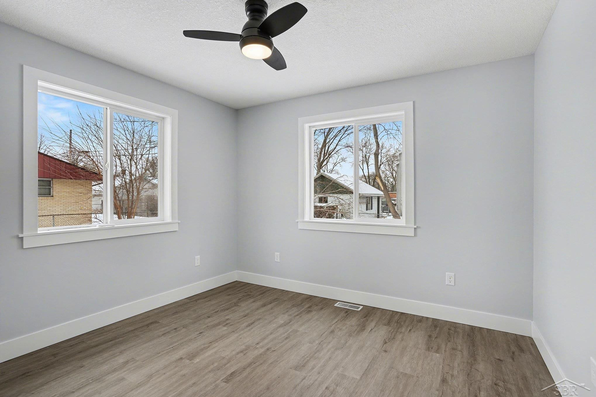 308 High Street, Bay City, MI 48708 — Photo 17
