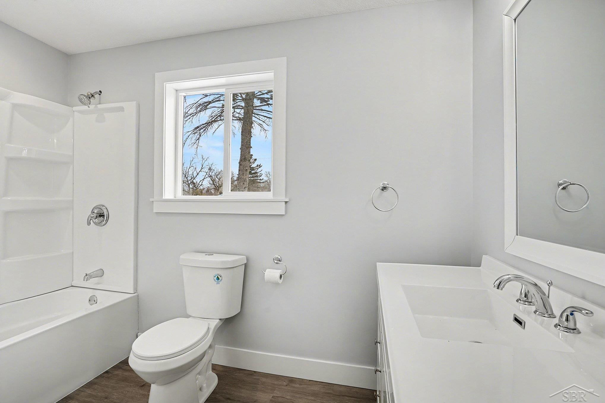 308 High Street, Bay City, MI 48708 — Photo 18