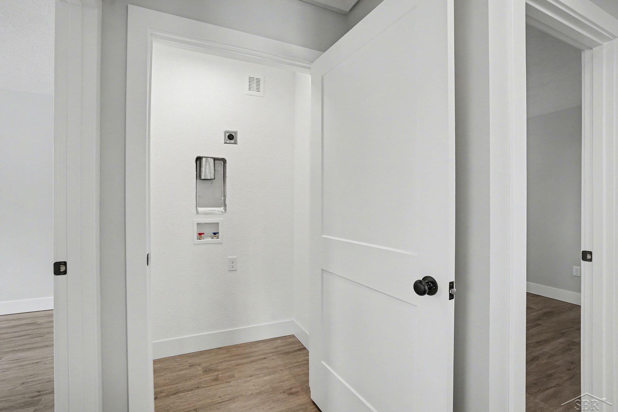 308 High Street, Bay City, MI 48708 — Photo 19