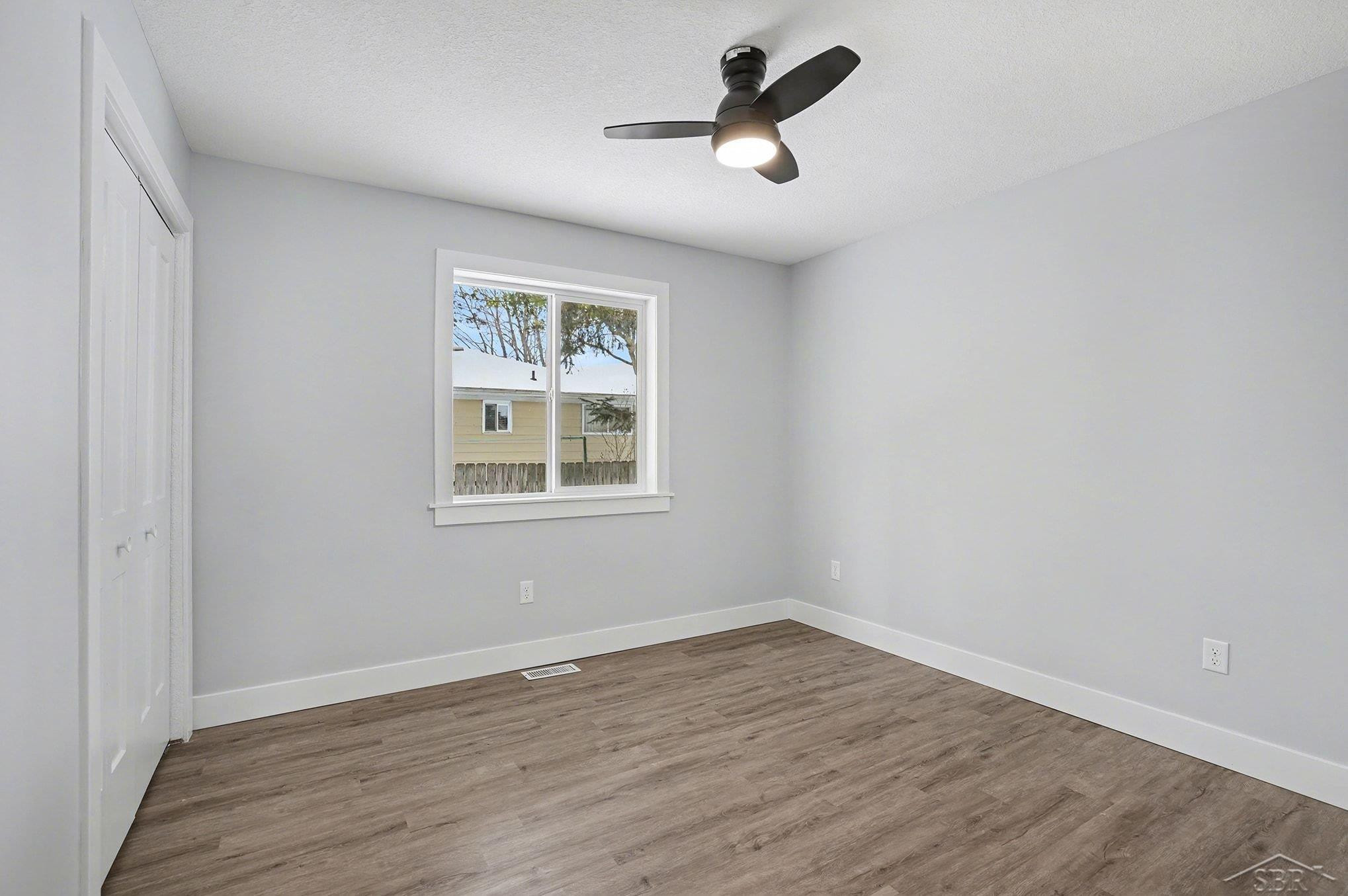 308 High Street, Bay City, MI 48708 — Photo 20