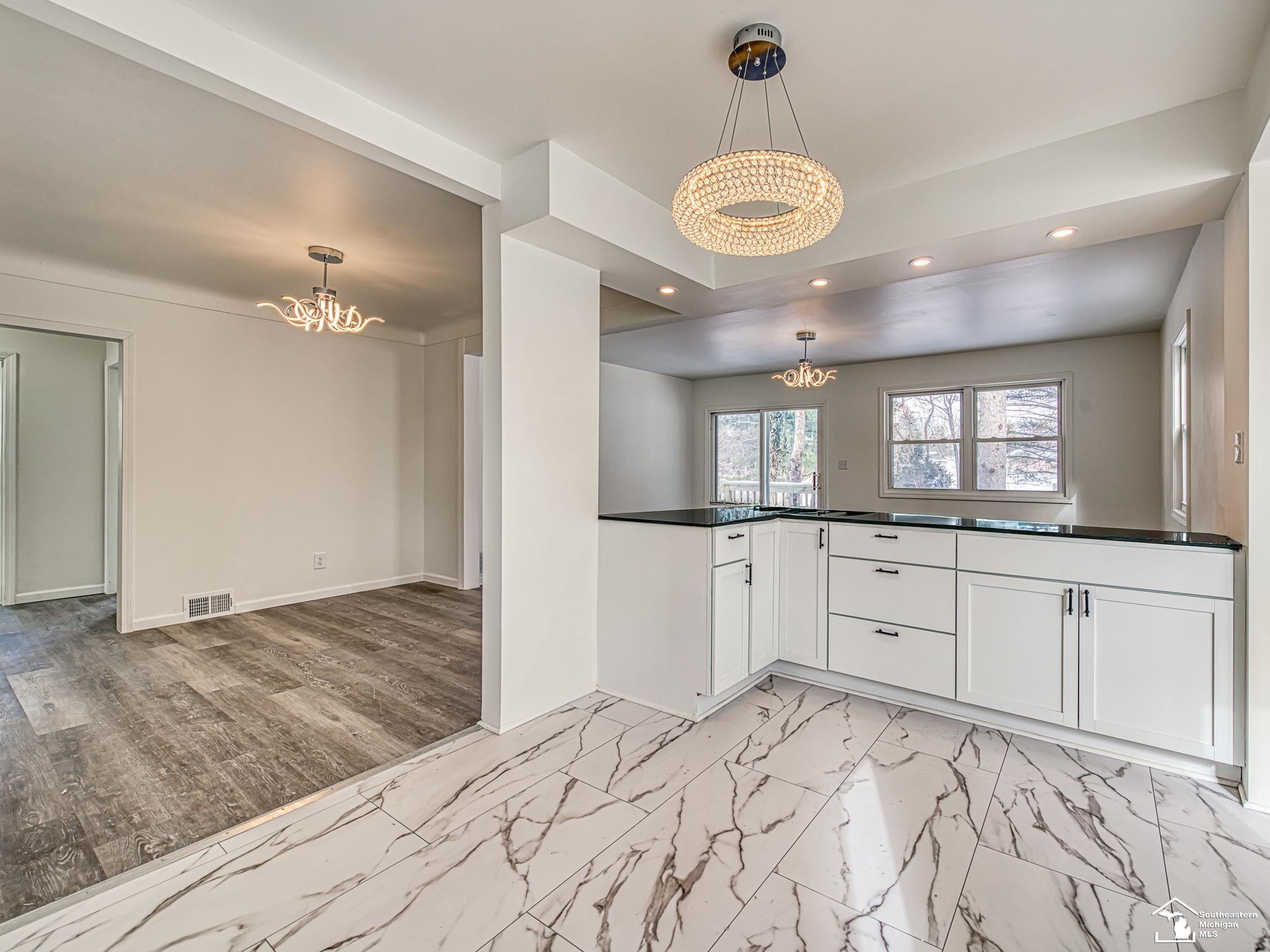 5400 E Albain Road, Monroe, MI 48161 — Photo 13