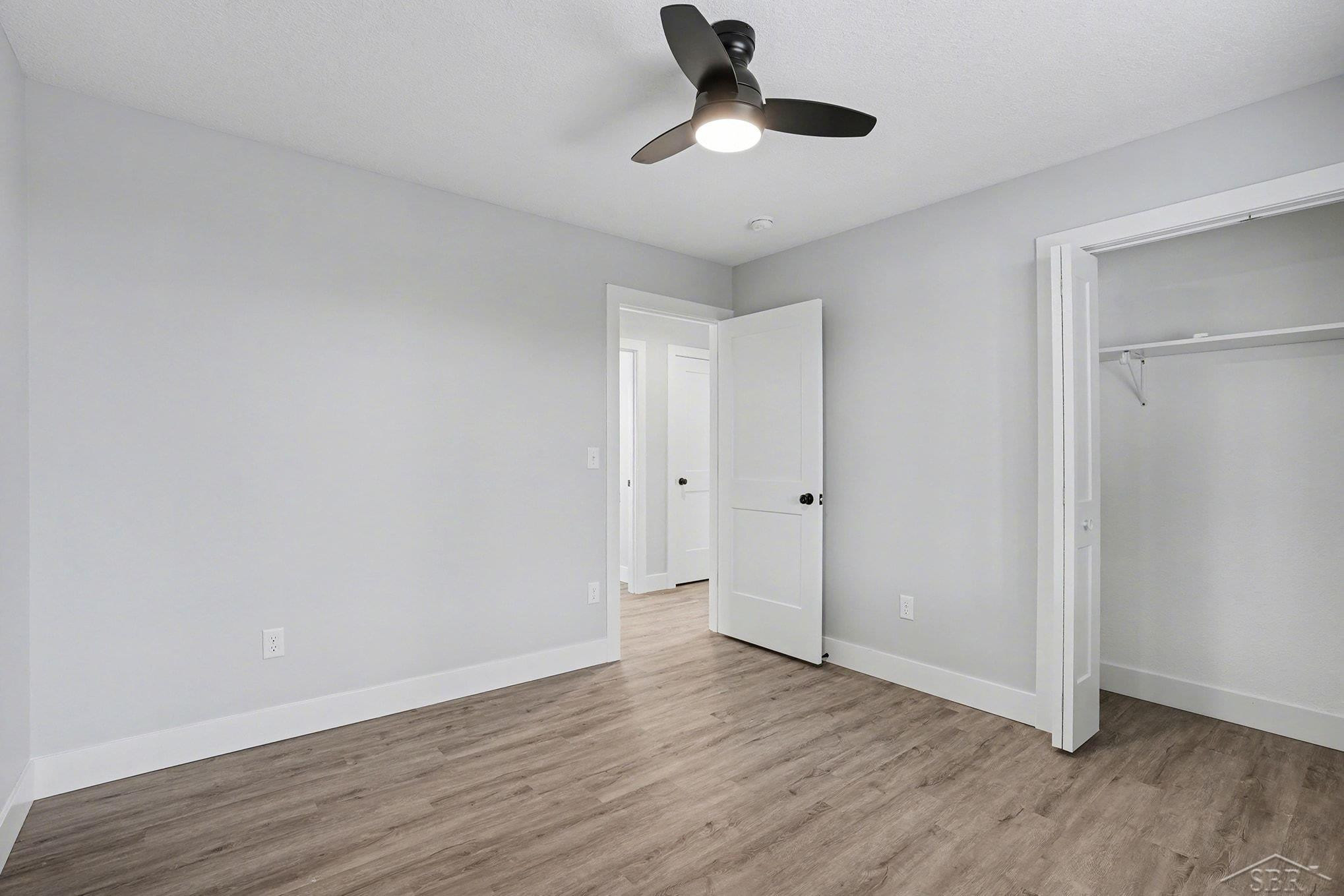 308 High Street, Bay City, MI 48708 — Photo 21