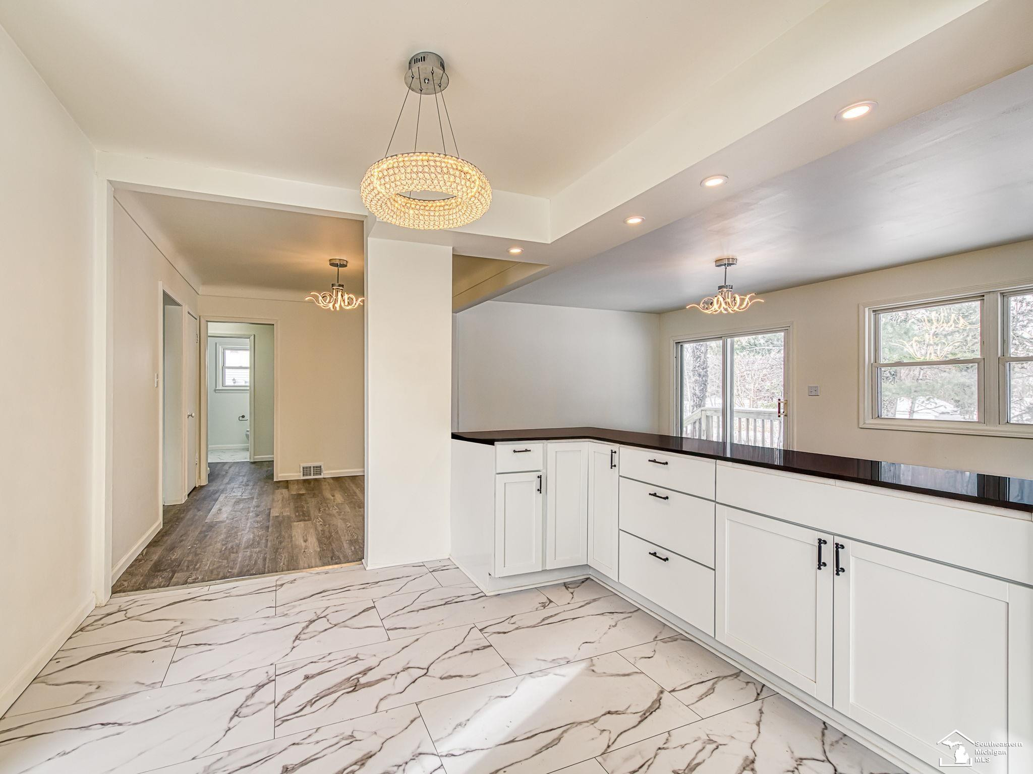5400 E Albain Road, Monroe, MI 48161 — Photo 14