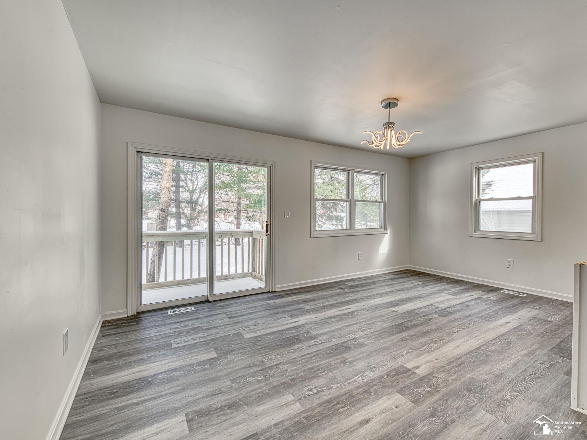 5400 E Albain Road, Monroe, MI 48161 — Photo 15