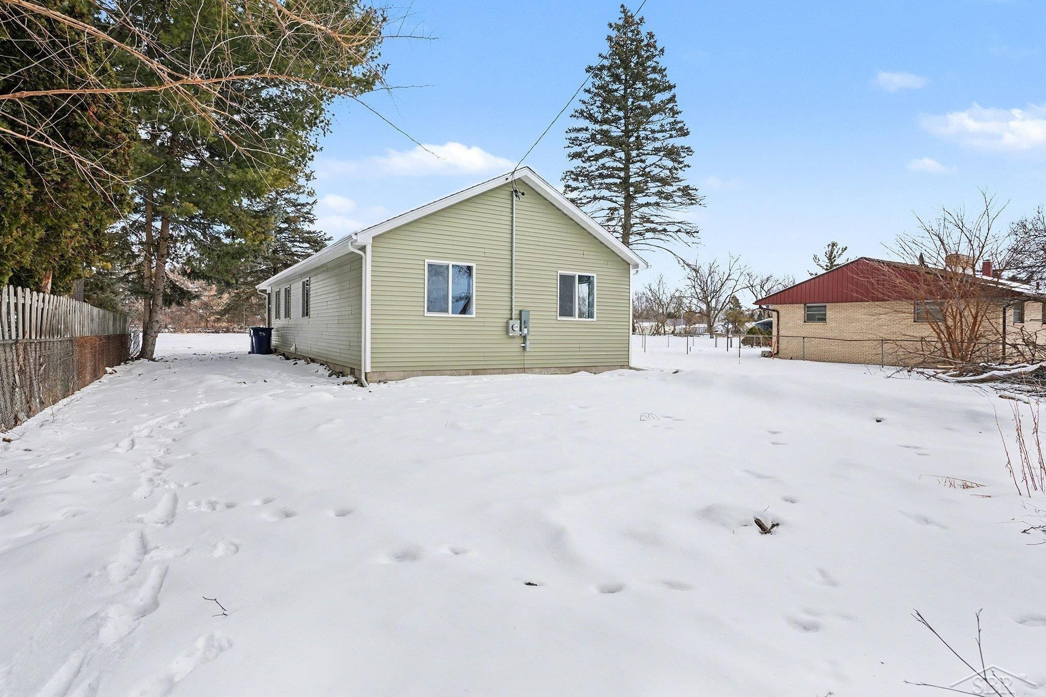 308 High Street, Bay City, MI 48708 — Photo 24